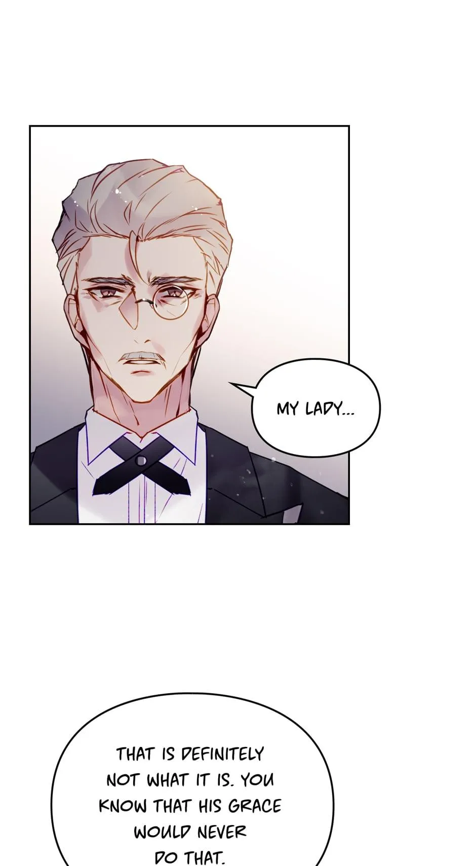 Read Villains Are Destined to Die Manga Online