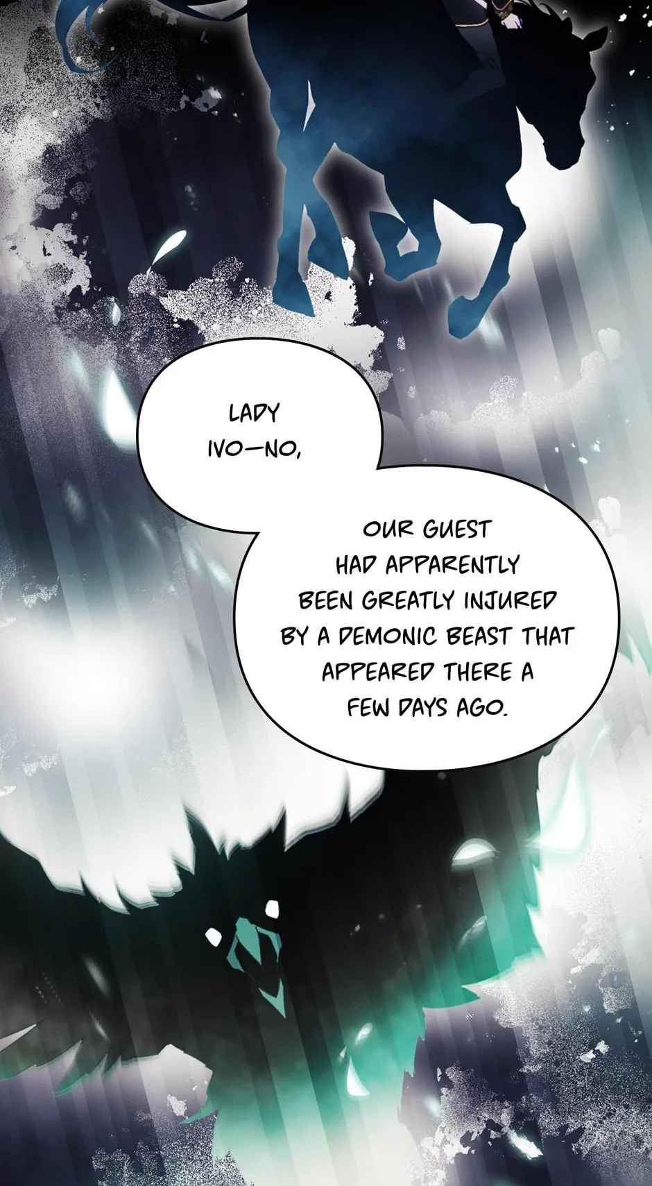 Read Villains Are Destined to Die Manga Online