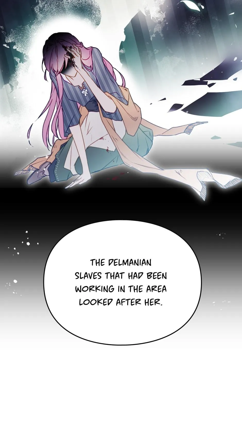 Read Villains Are Destined to Die Manga Online