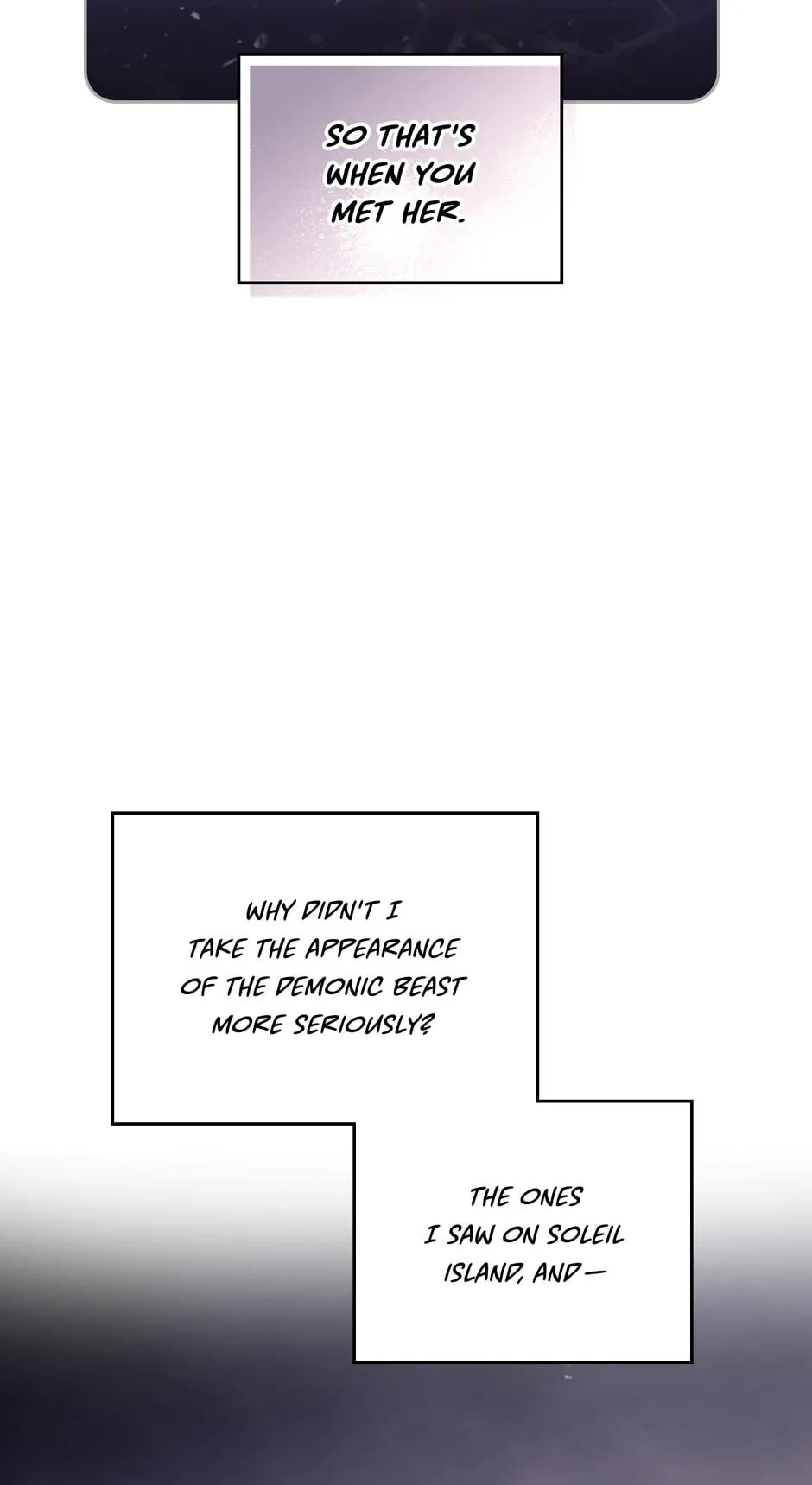 Read Villains Are Destined to Die Manga Online