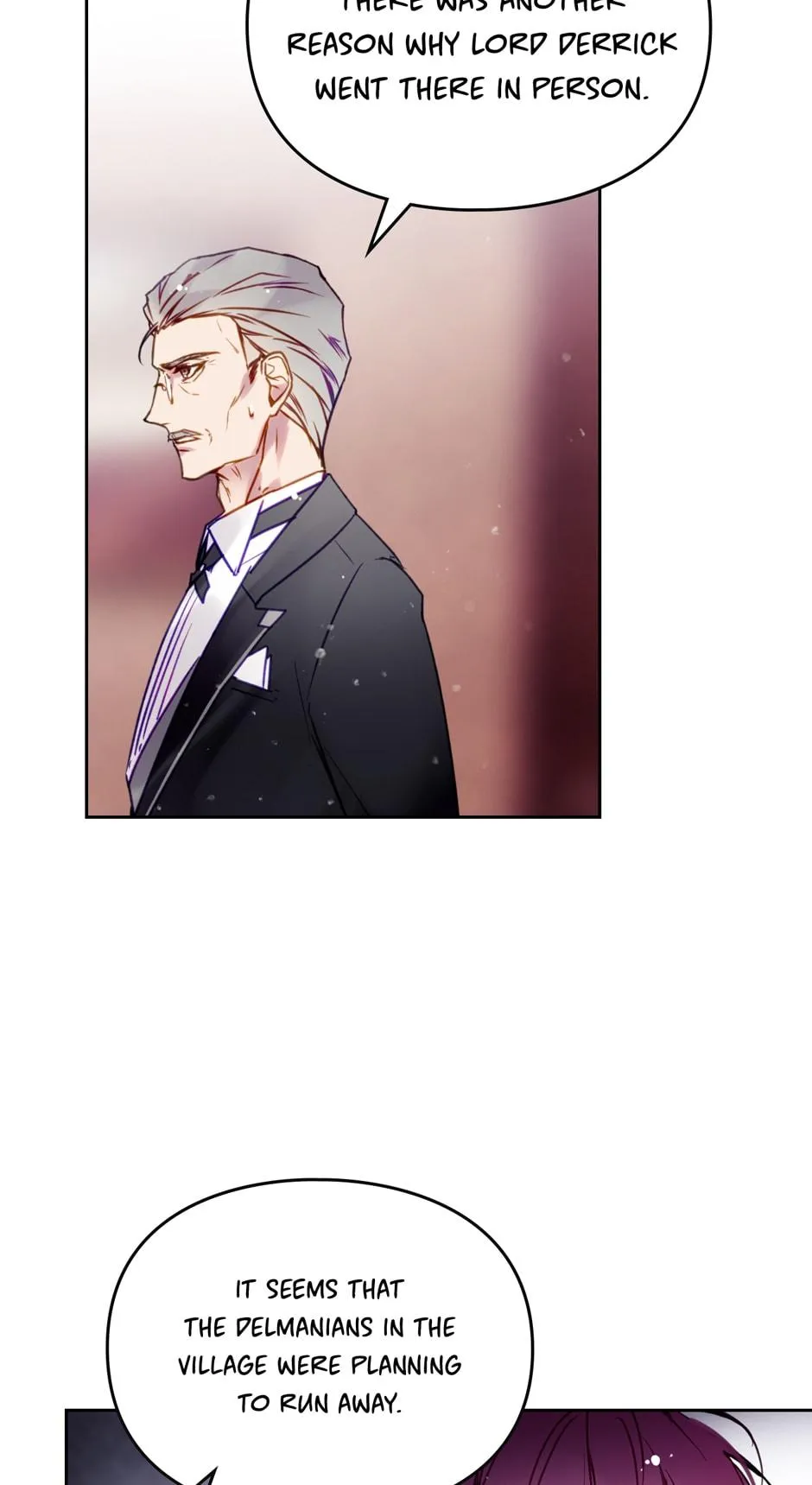 Read Villains Are Destined to Die Manga Online