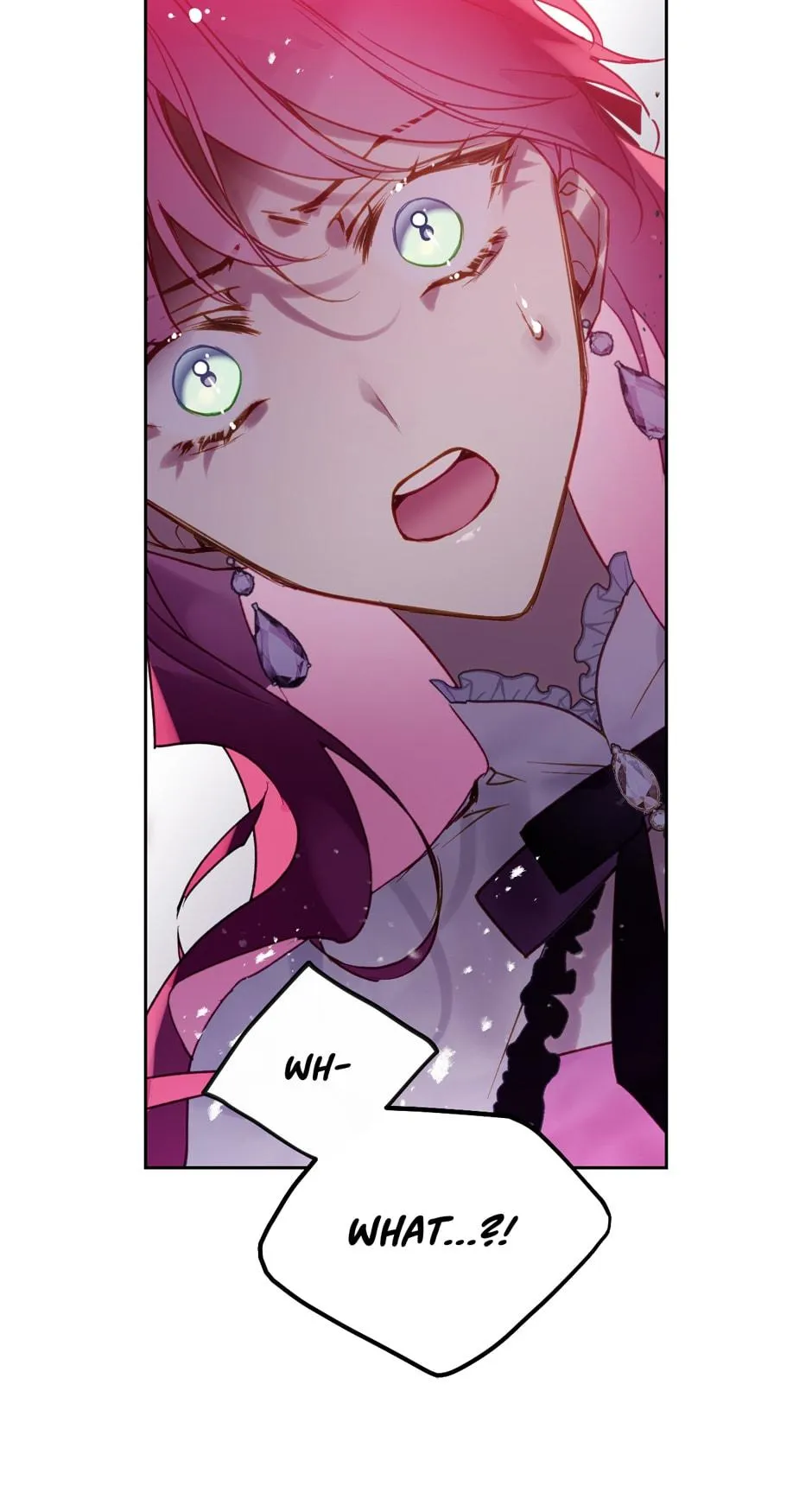 Read Villains Are Destined to Die Manga Online