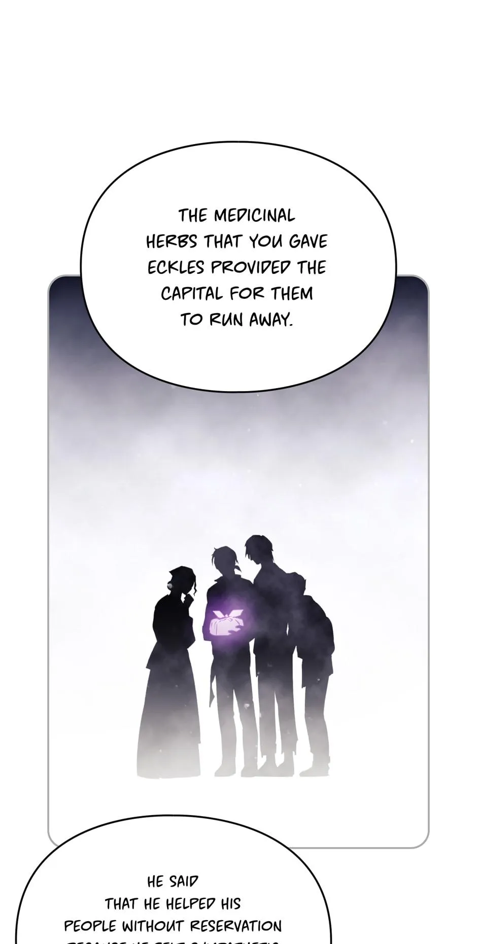 Read Villains Are Destined to Die Manga Online