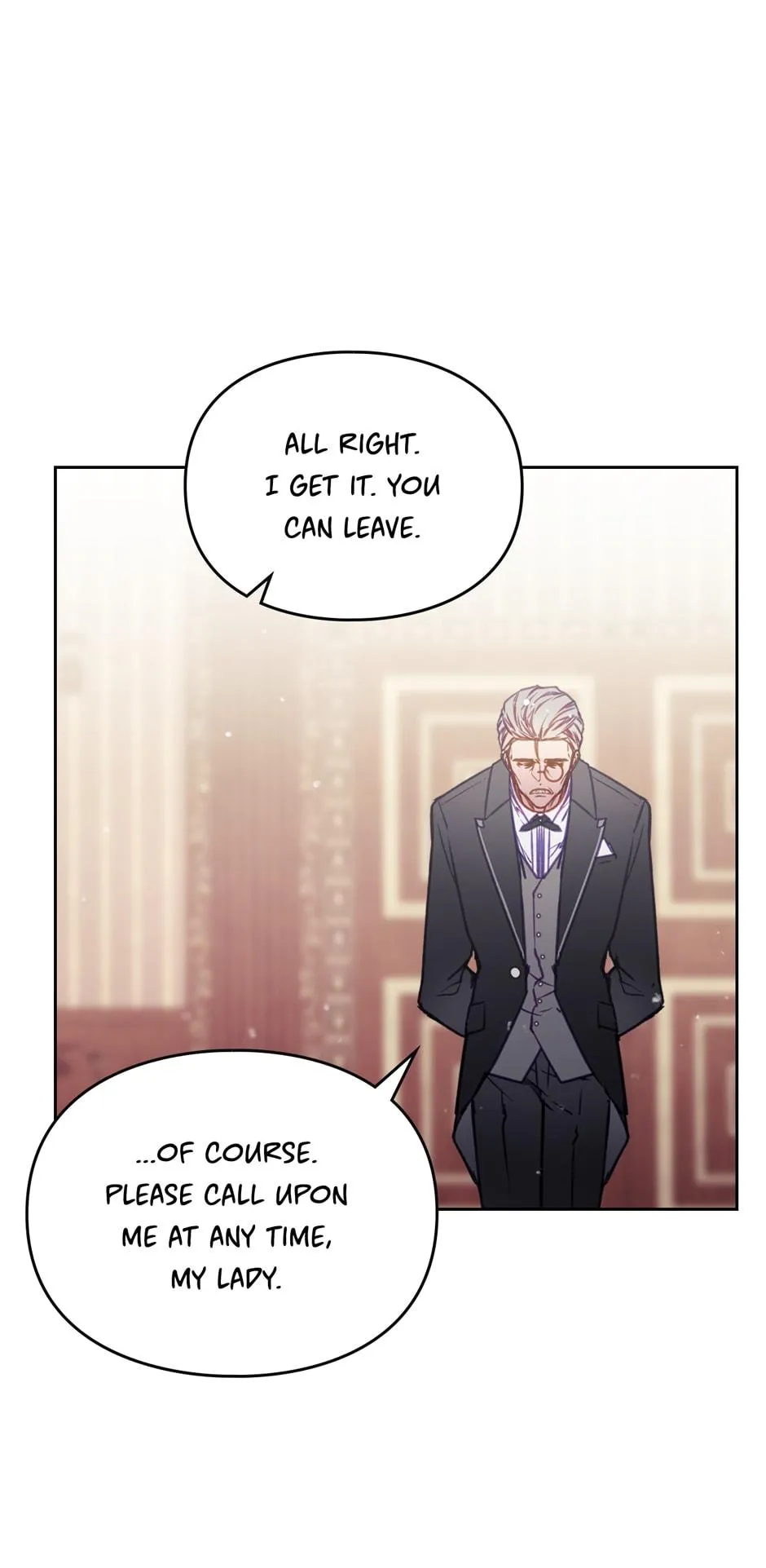 Read Villains Are Destined to Die Manga Online