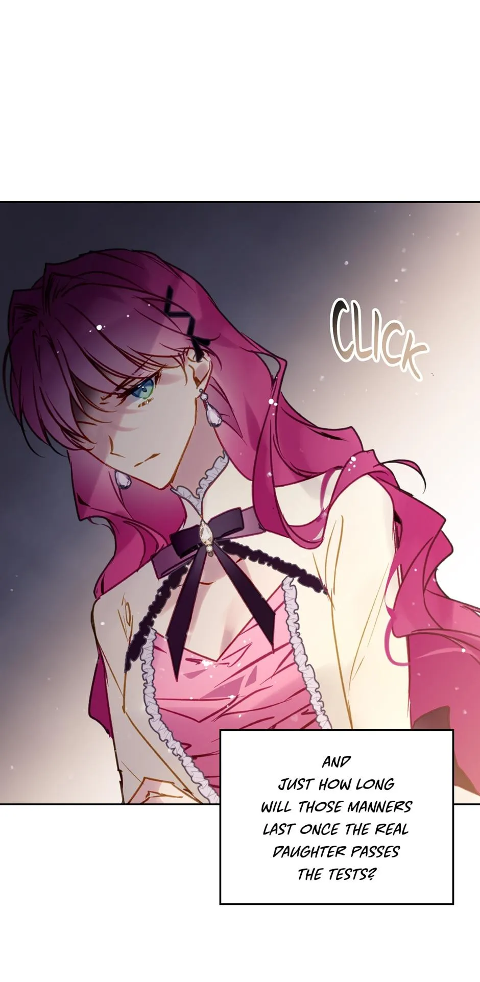 Read Villains Are Destined to Die Manga Online