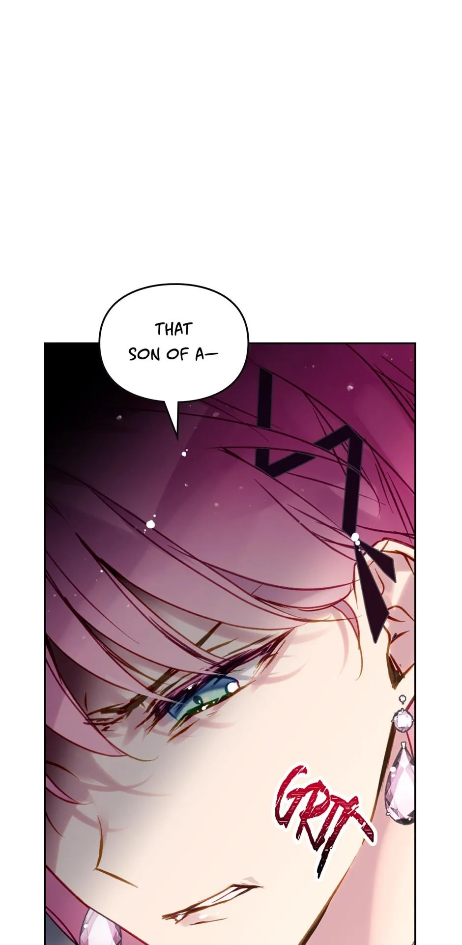 Read Villains Are Destined to Die Manga Online
