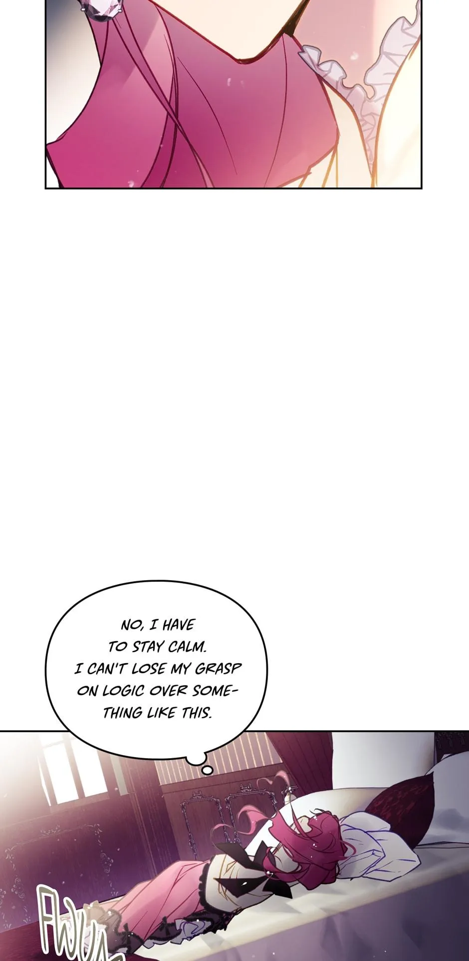 Read Villains Are Destined to Die Manga Online