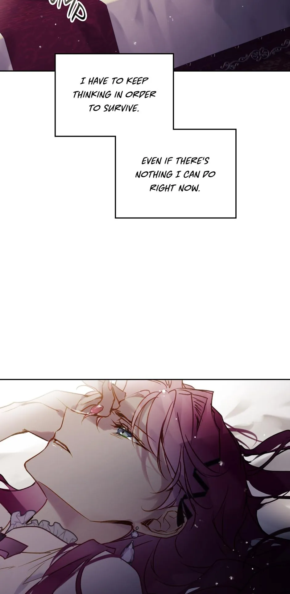 Read Villains Are Destined to Die Manga Online