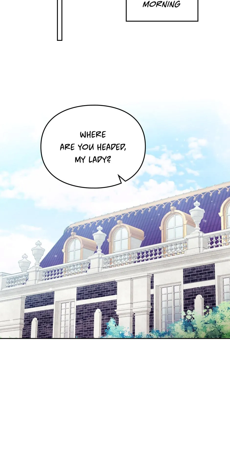Read Villains Are Destined to Die Manga Online