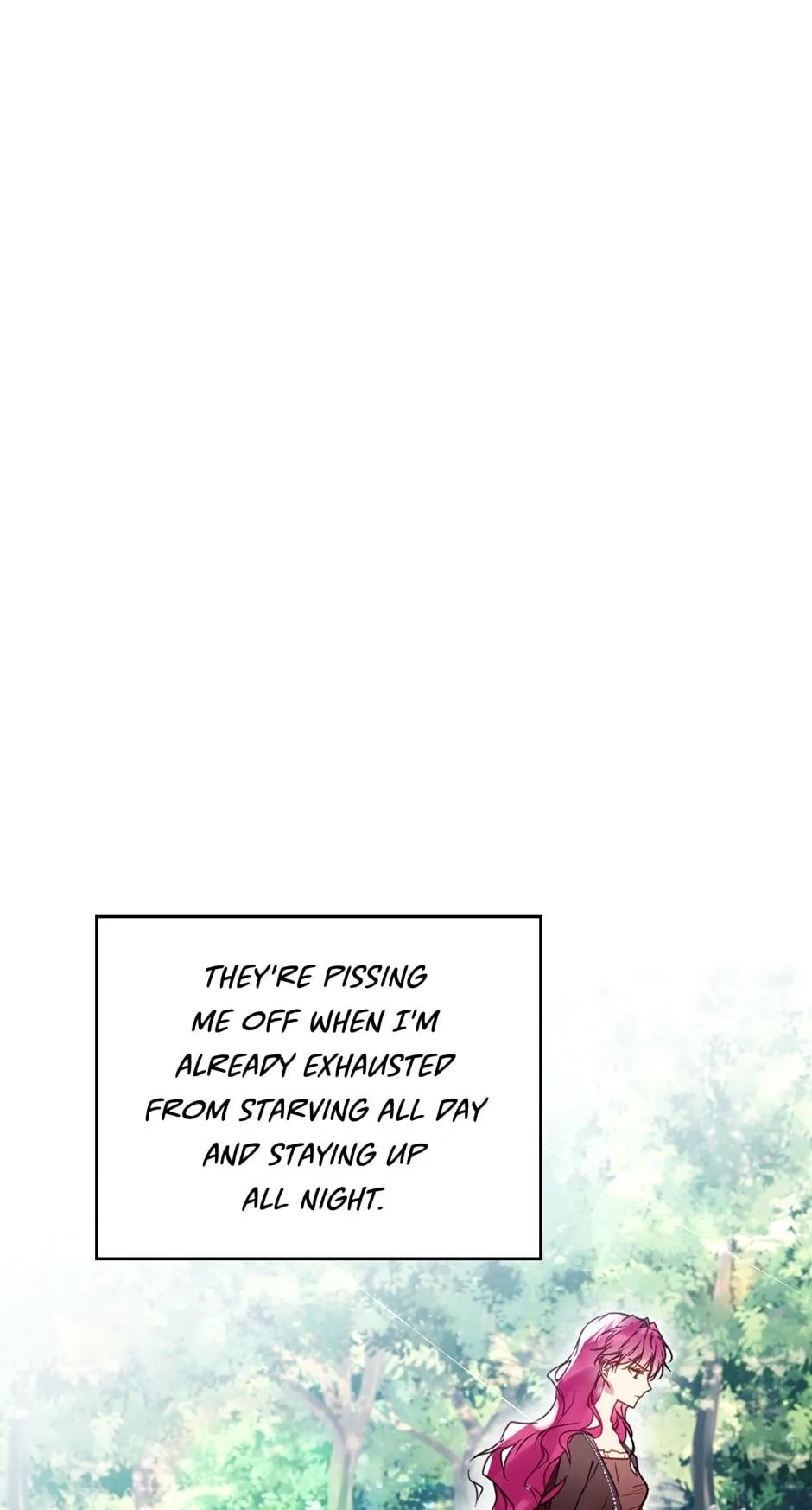 Read Villains Are Destined to Die Manga Online
