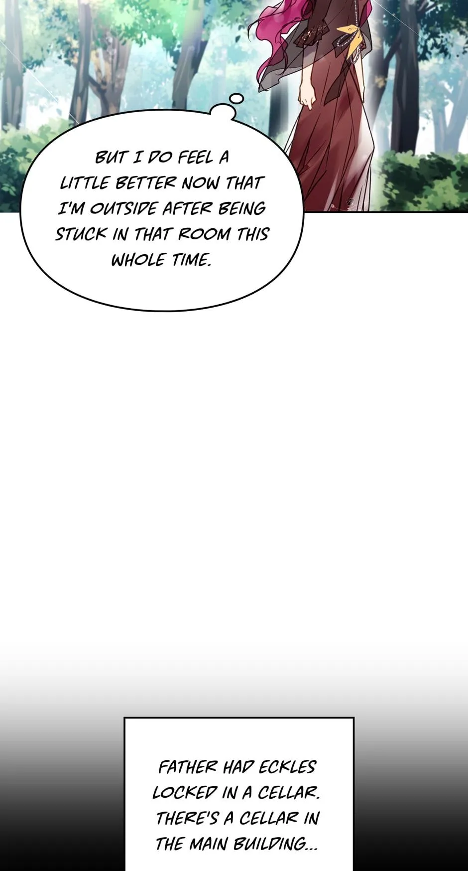 Read Villains Are Destined to Die Manga Online
