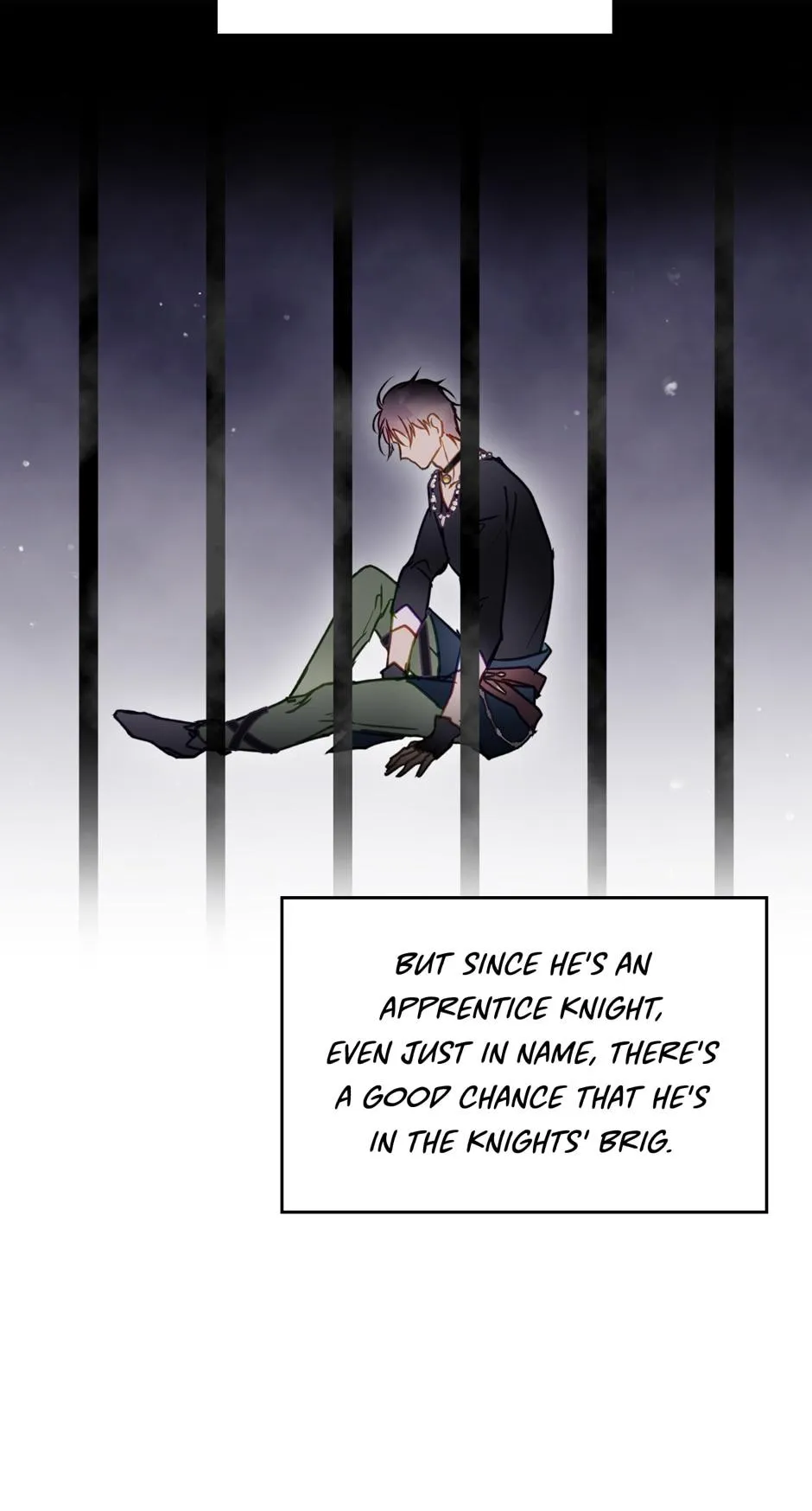 Read Villains Are Destined to Die Manga Online