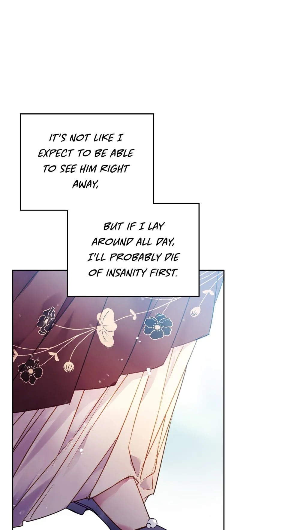 Read Villains Are Destined to Die Manga Online
