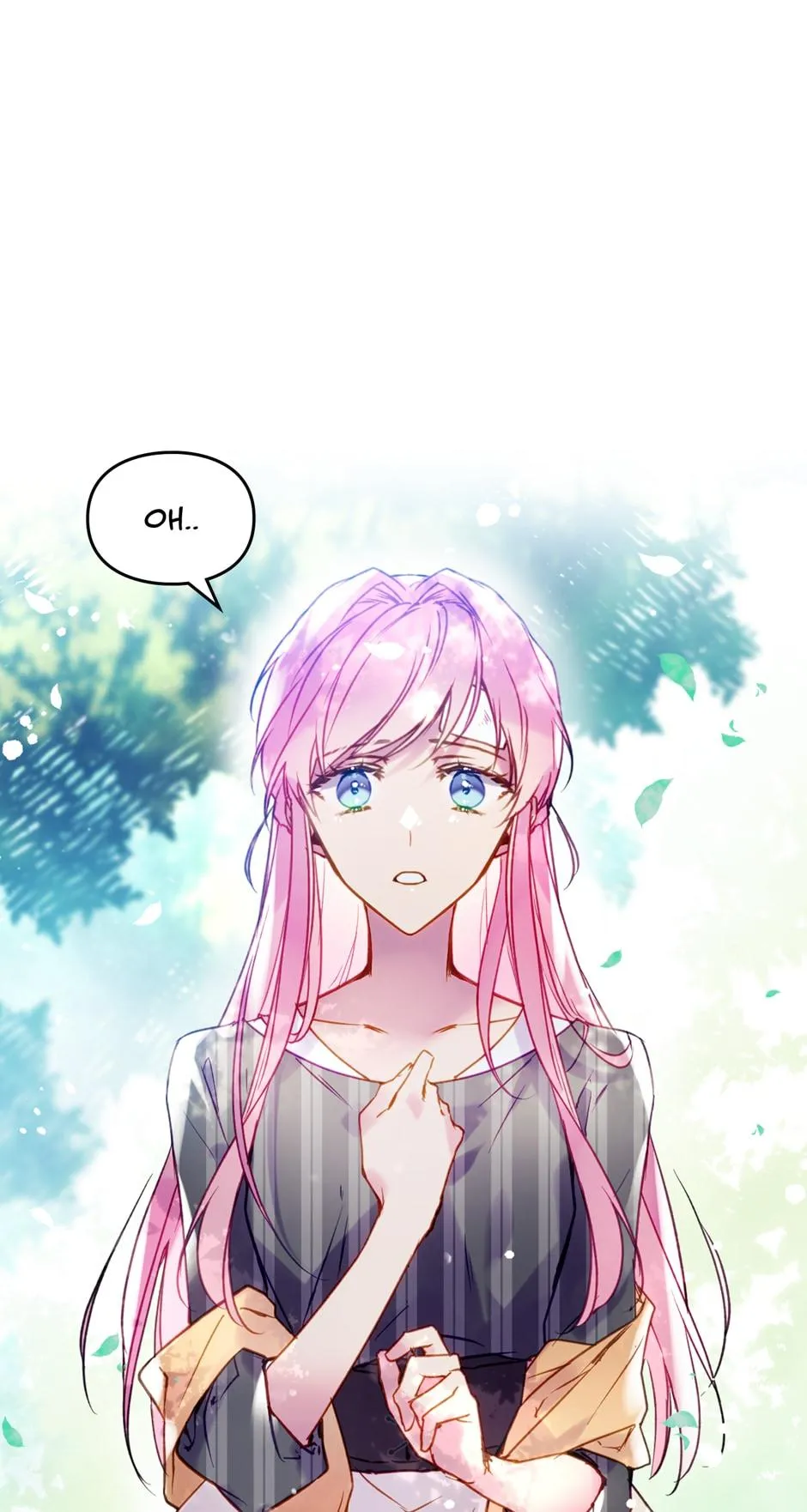 Read Villains Are Destined to Die Manga Online