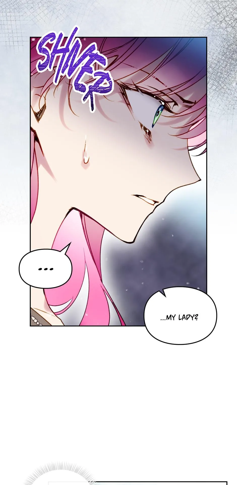 Read Villains Are Destined to Die Manga Online