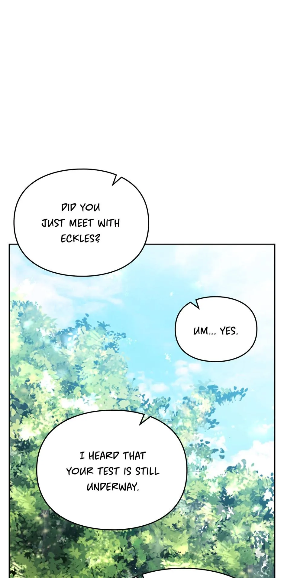 Read Villains Are Destined to Die Manga Online