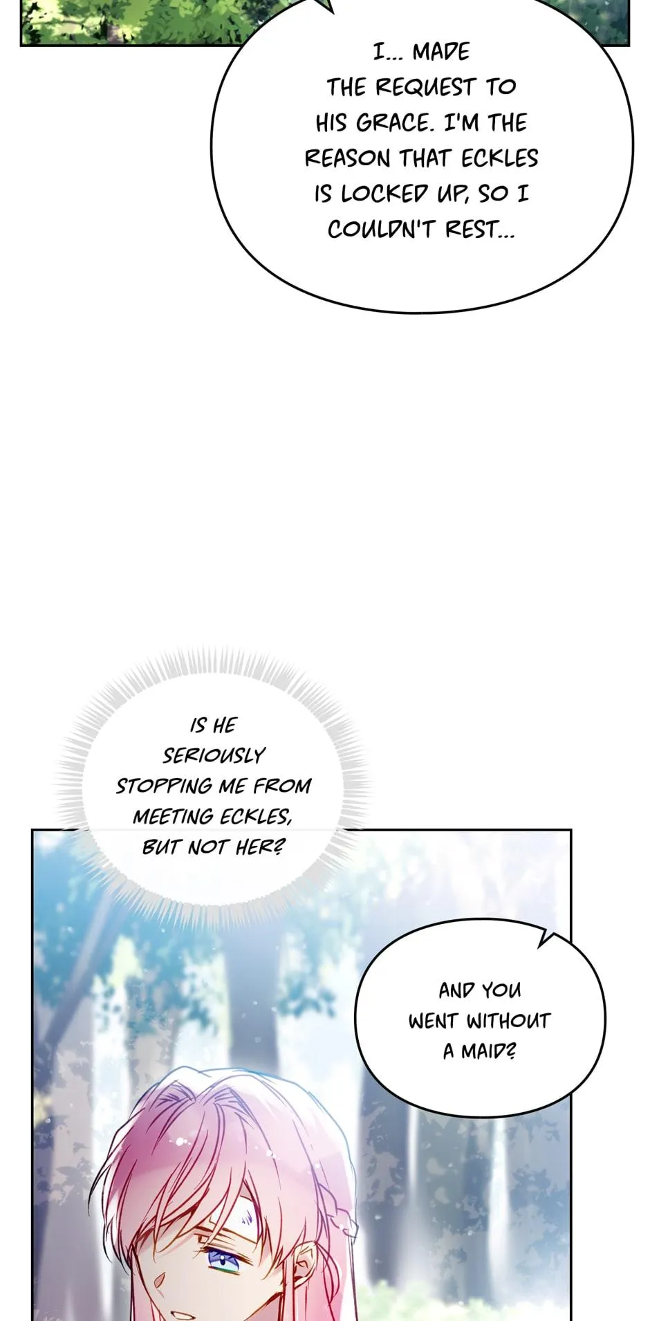 Read Villains Are Destined to Die Manga Online