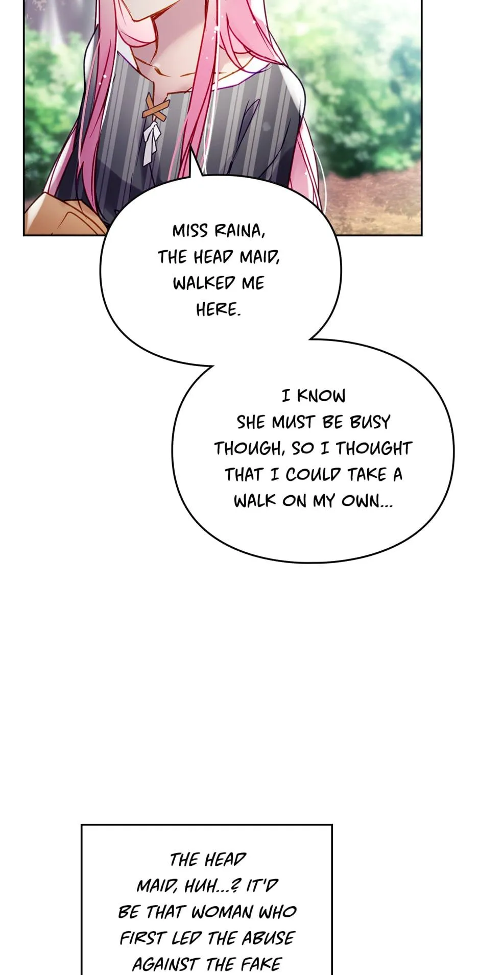 Read Villains Are Destined to Die Manga Online