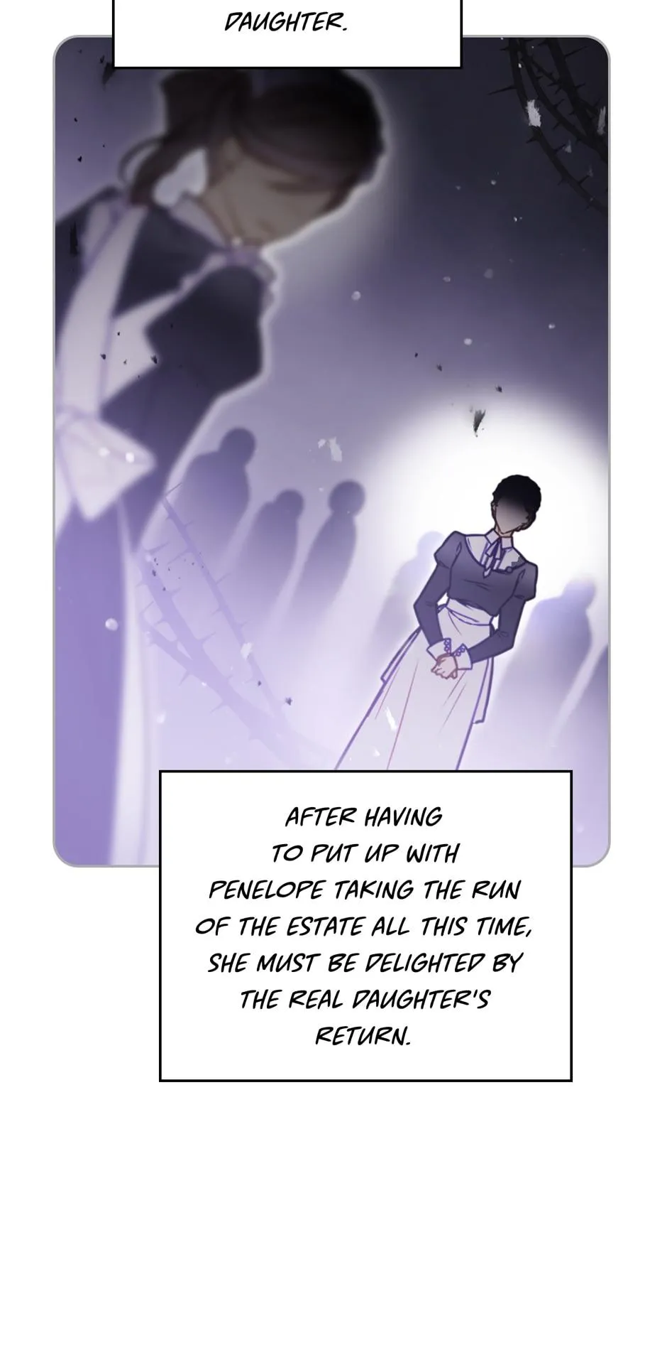 Read Villains Are Destined to Die Manga Online