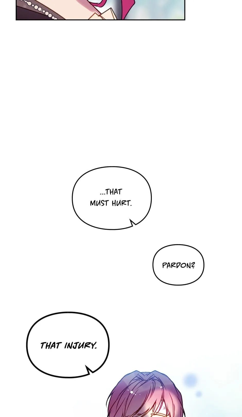 Read Villains Are Destined to Die Manga Online