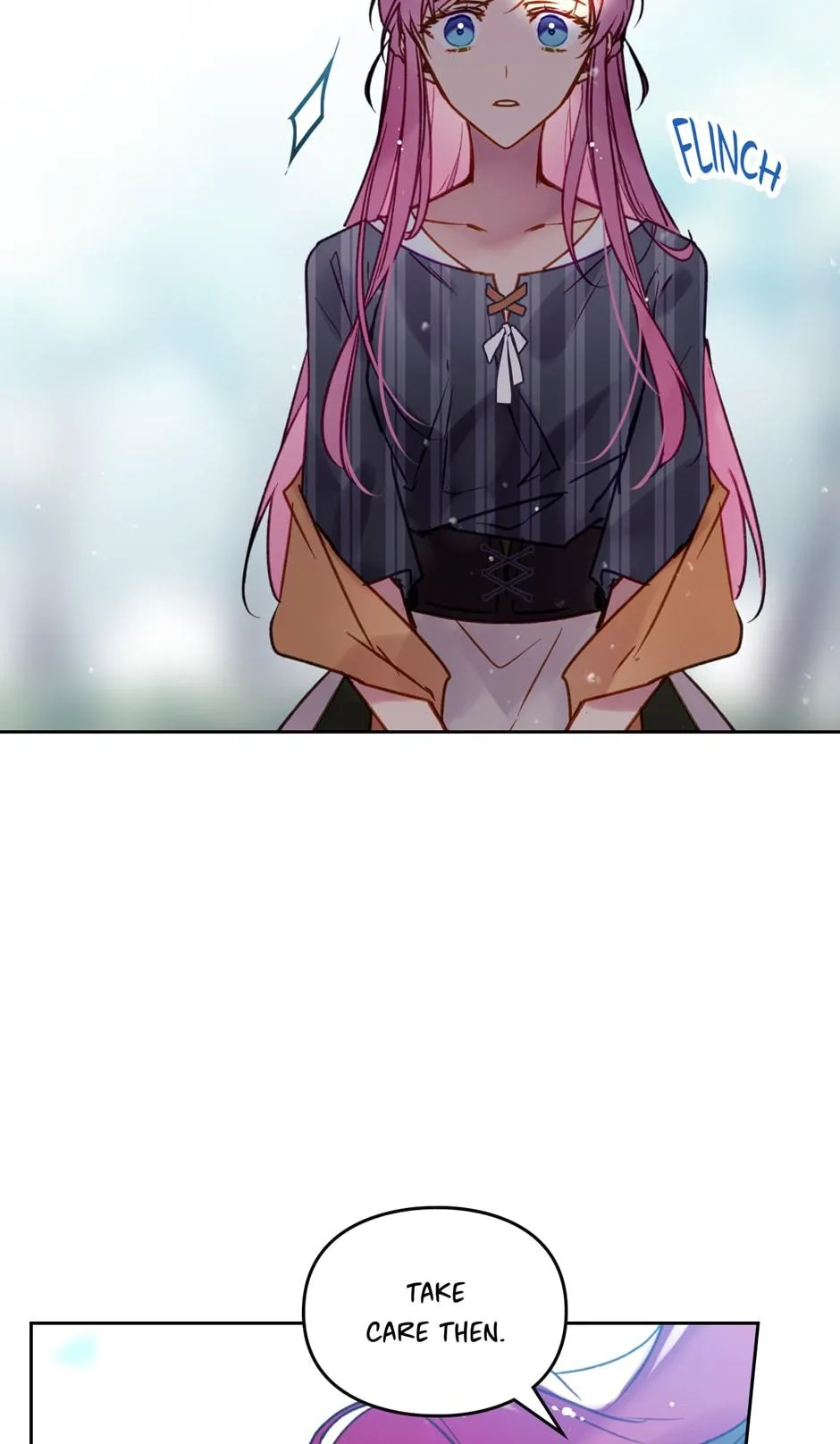 Read Villains Are Destined to Die Manga Online