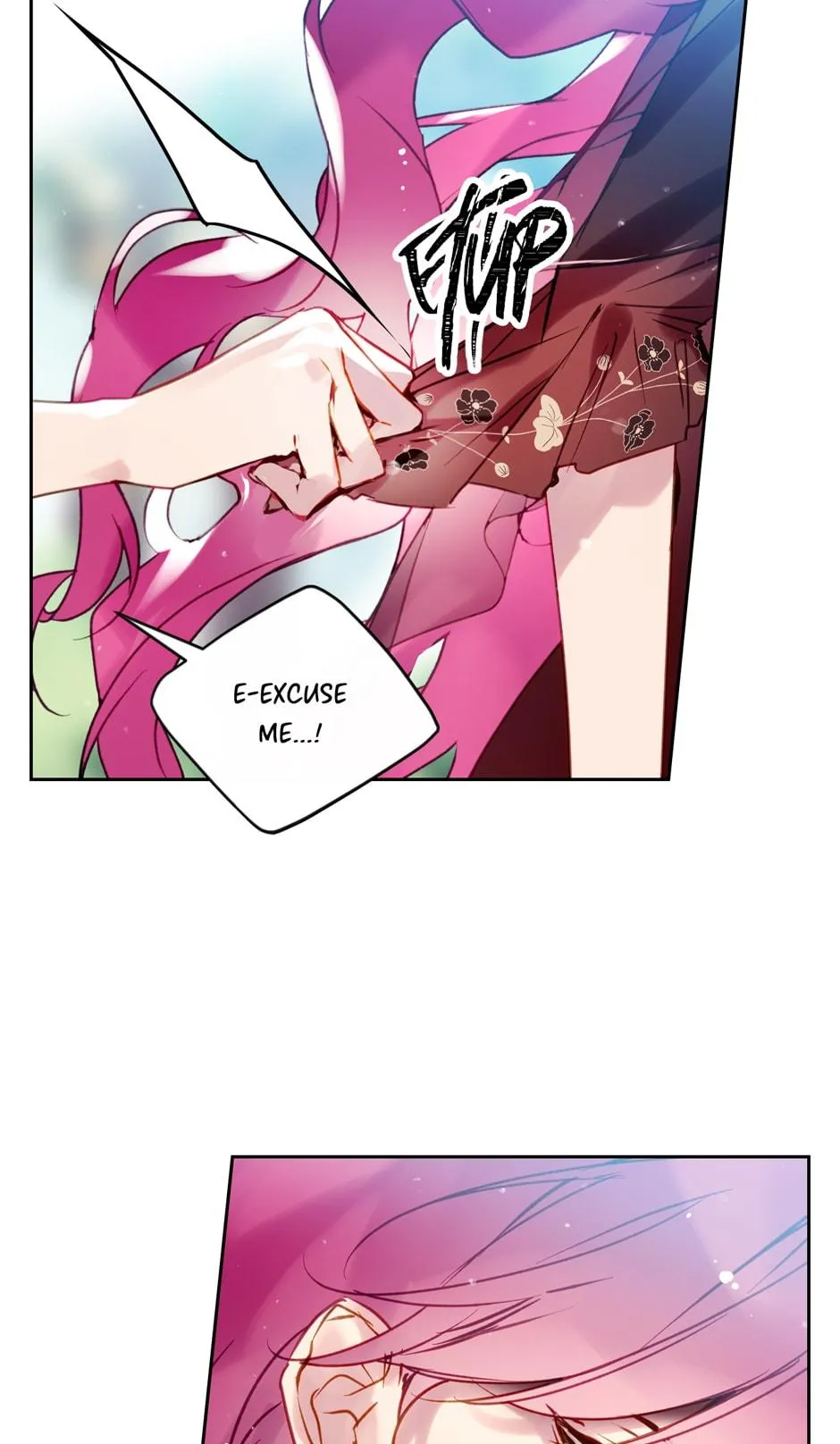 Read Villains Are Destined to Die Manga Online