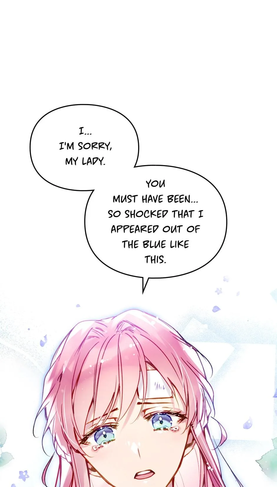 Read Villains Are Destined to Die Manga Online