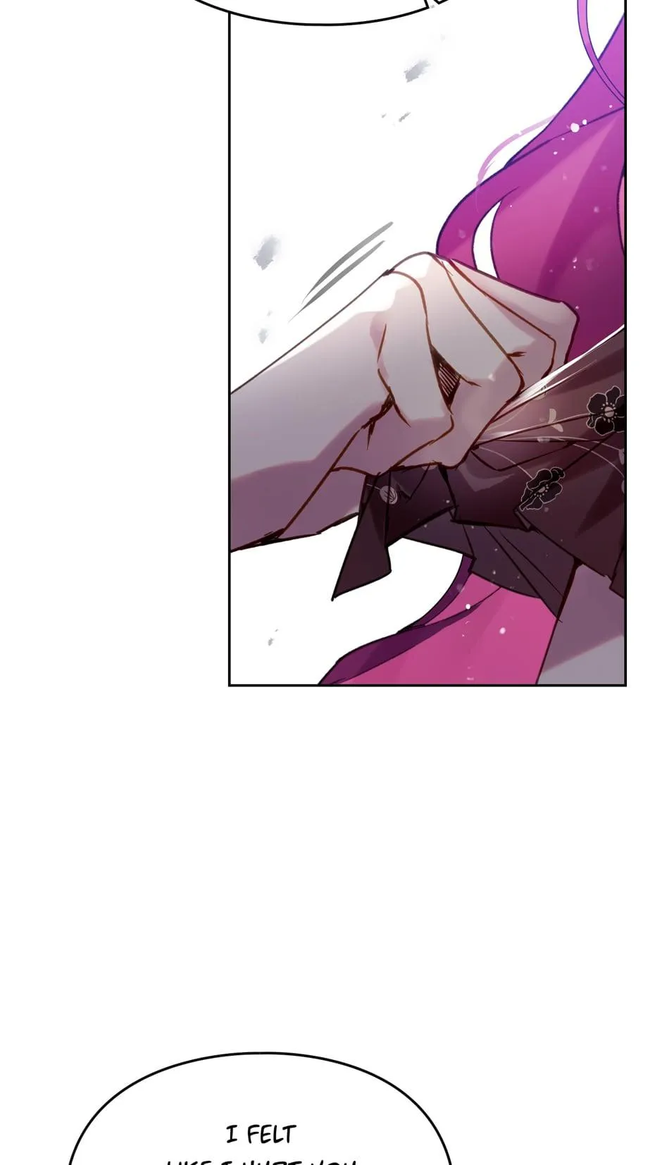 Read Villains Are Destined to Die Manga Online
