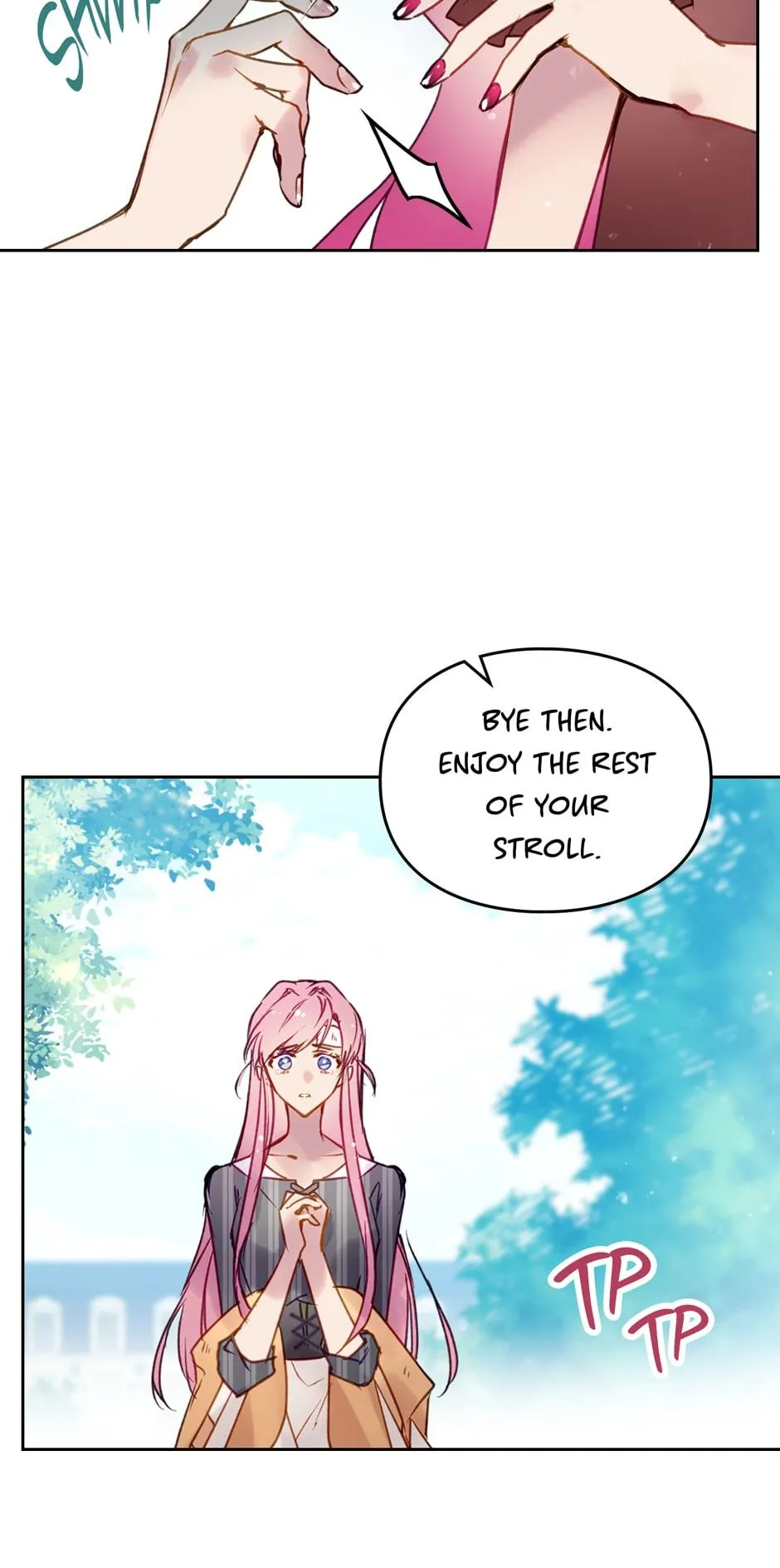 Read Villains Are Destined to Die Manga Online
