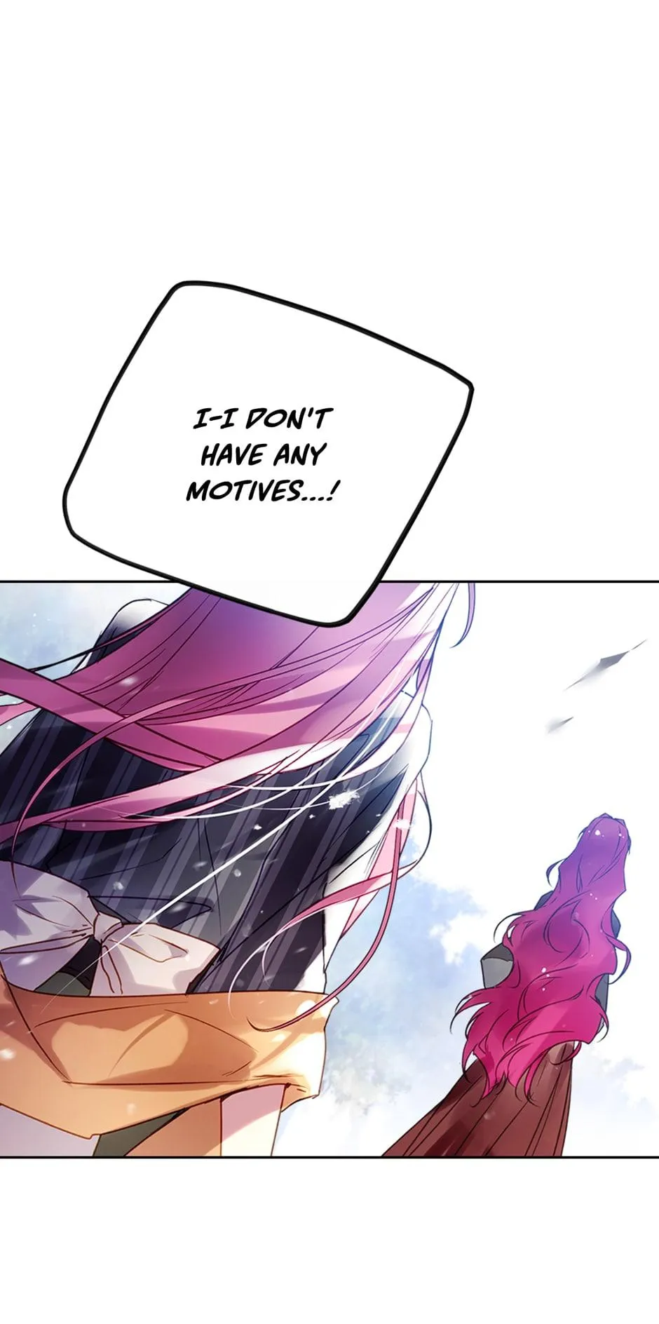 Read Villains Are Destined to Die Manga Online