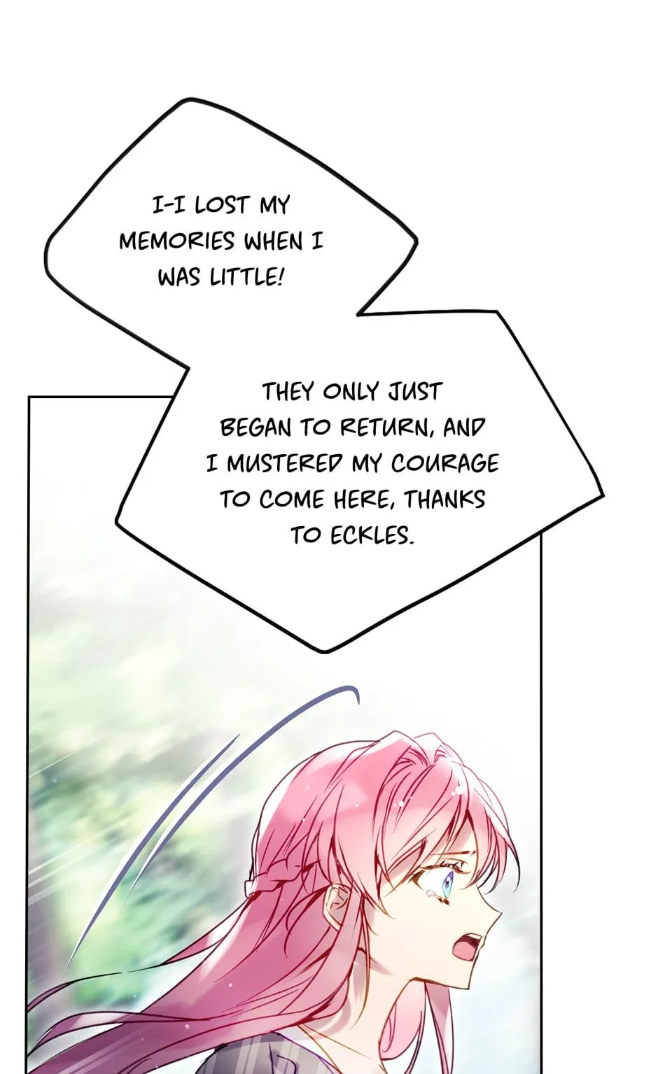 Read Villains Are Destined to Die Manga Online