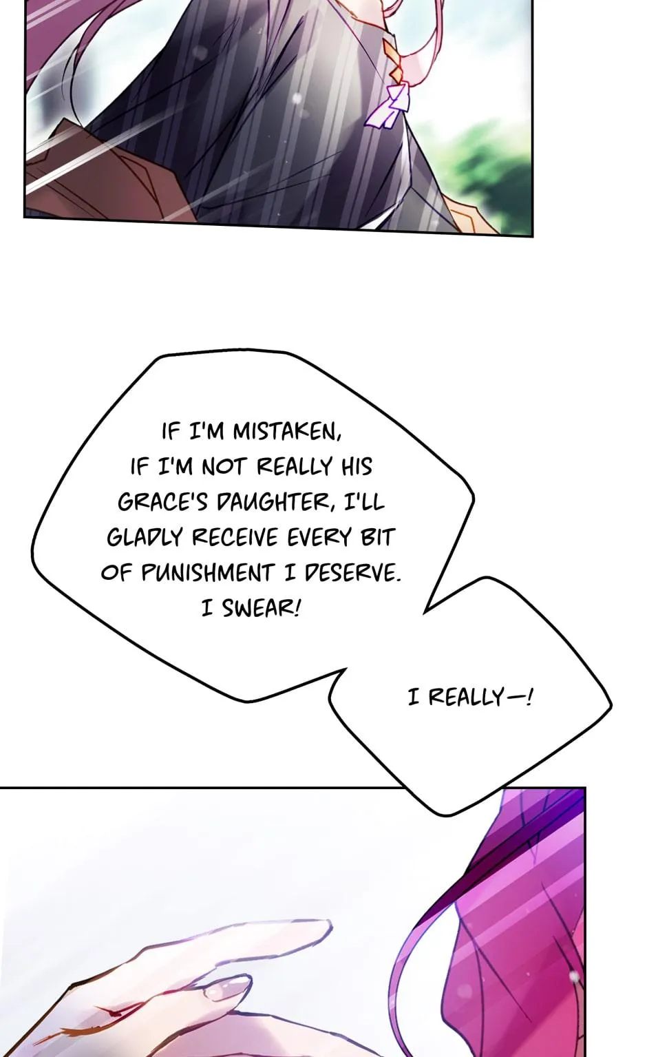 Read Villains Are Destined to Die Manga Online