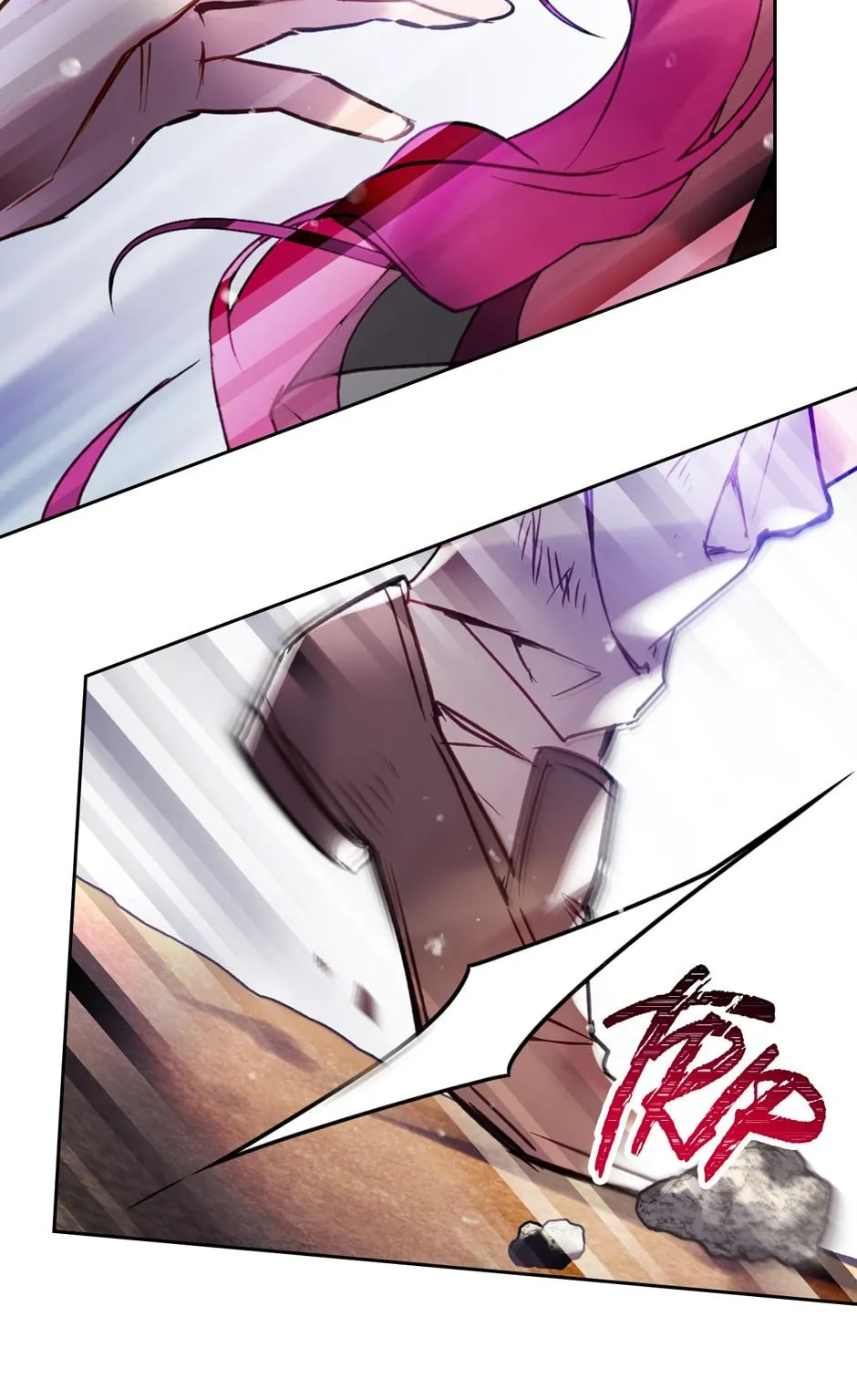 Read Villains Are Destined to Die Manga Online