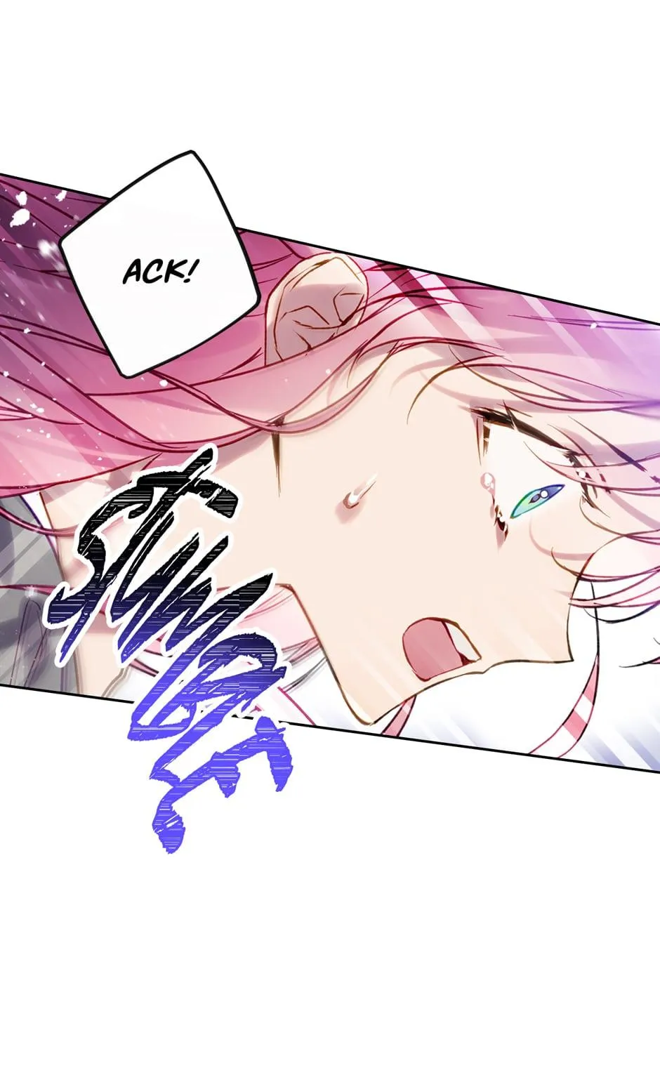 Read Villains Are Destined to Die Manga Online