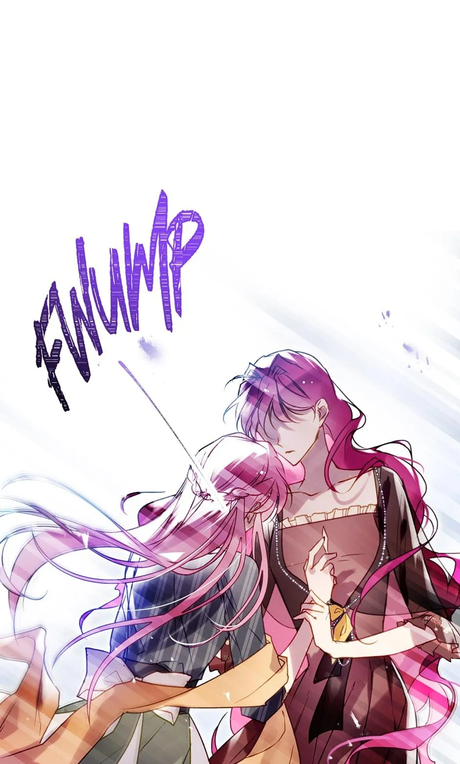 Read Villains Are Destined to Die Manga Online