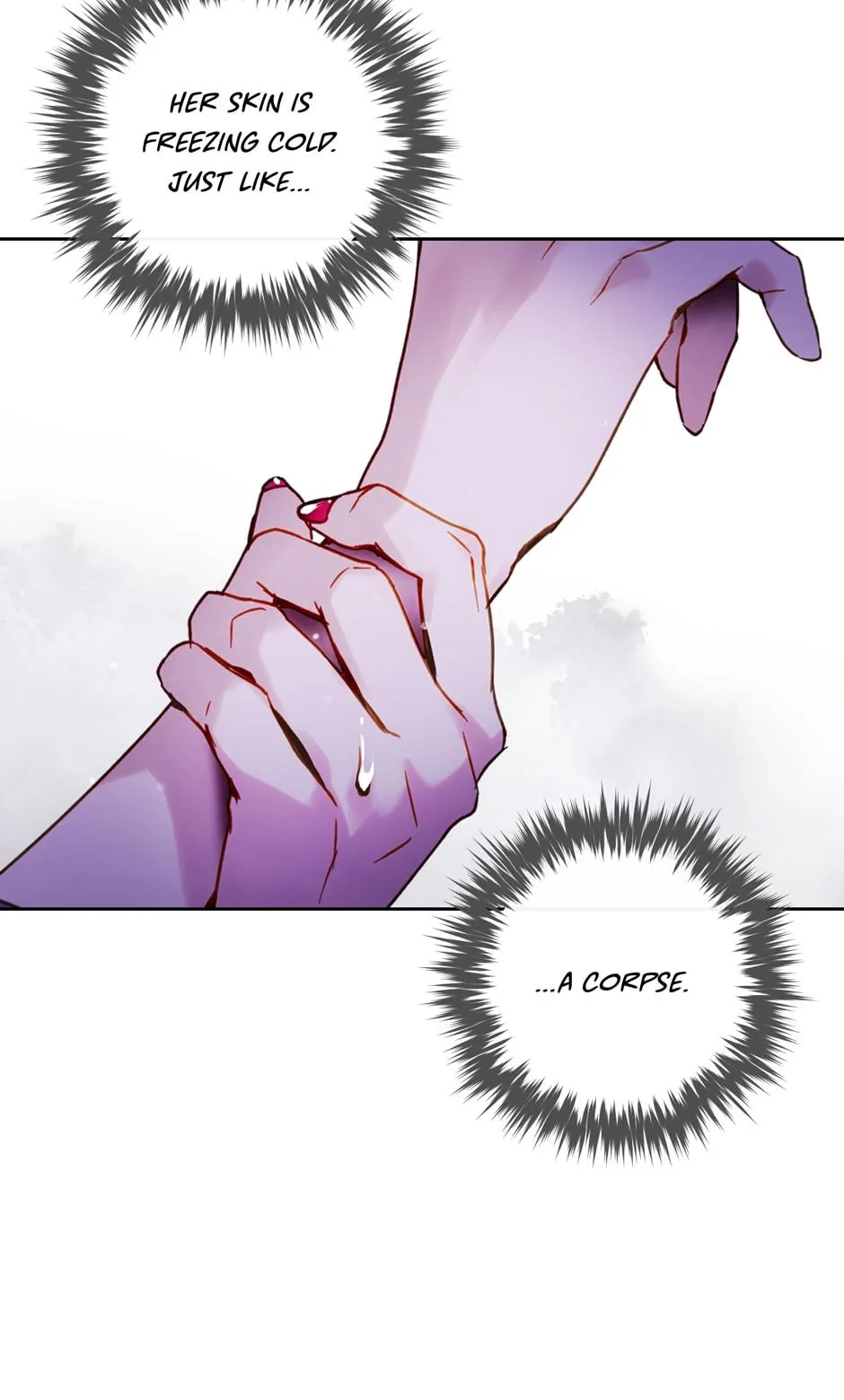Read Villains Are Destined to Die Manga Online