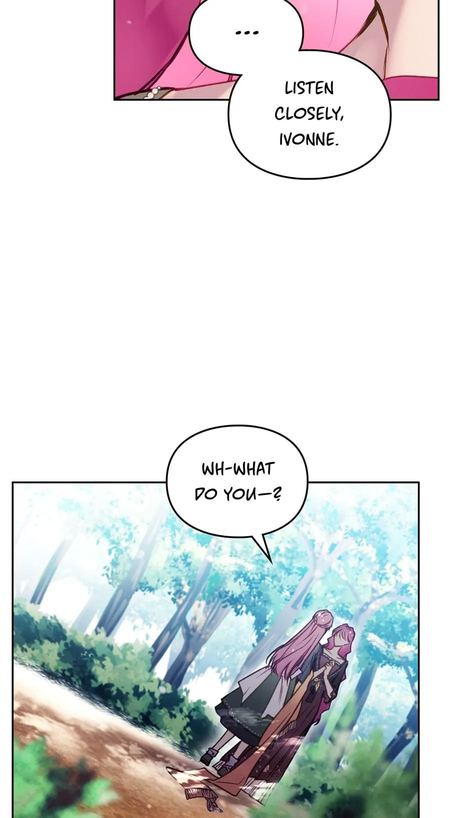Read Villains Are Destined to Die Manga Online