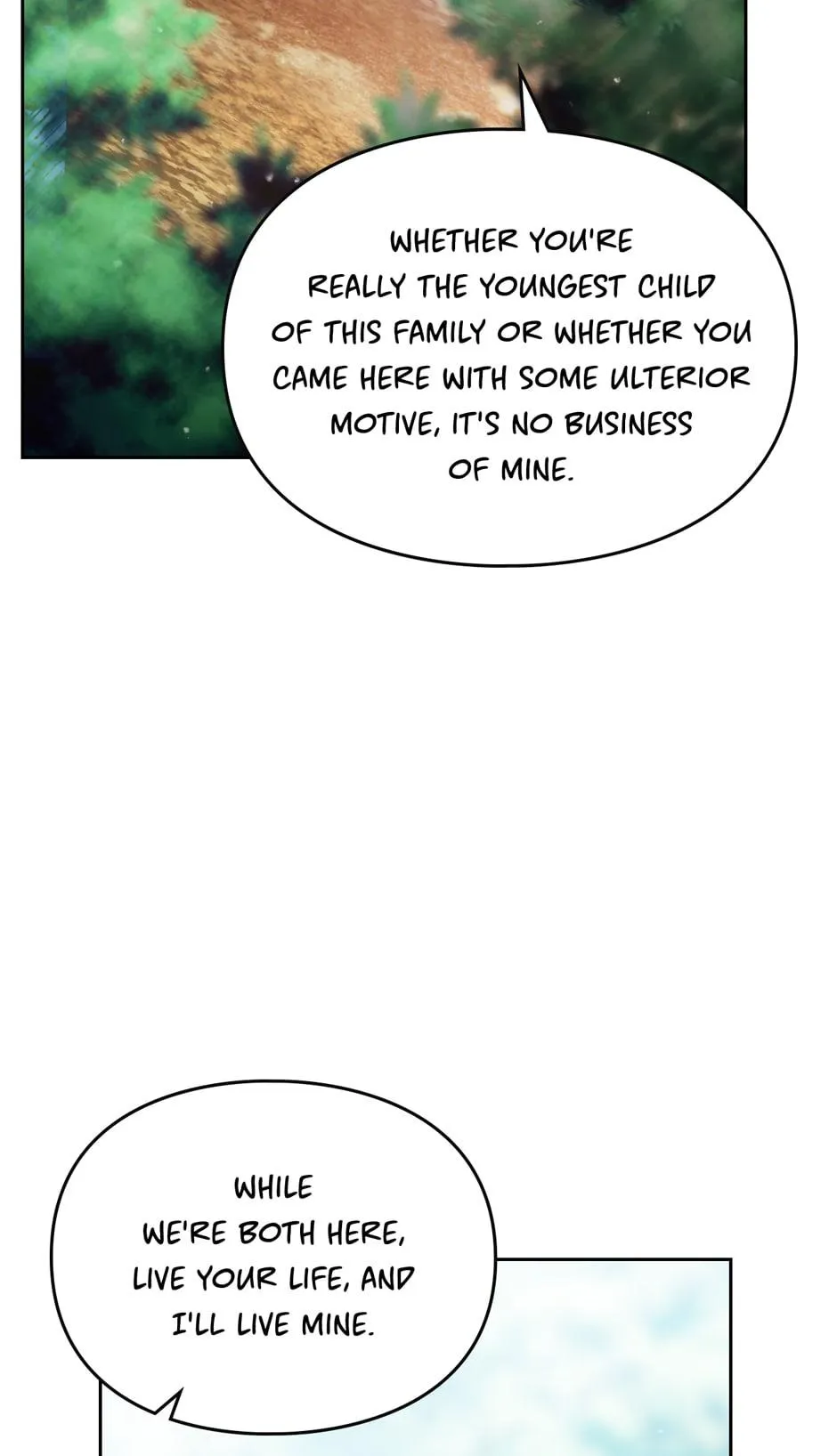Read Villains Are Destined to Die Manga Online