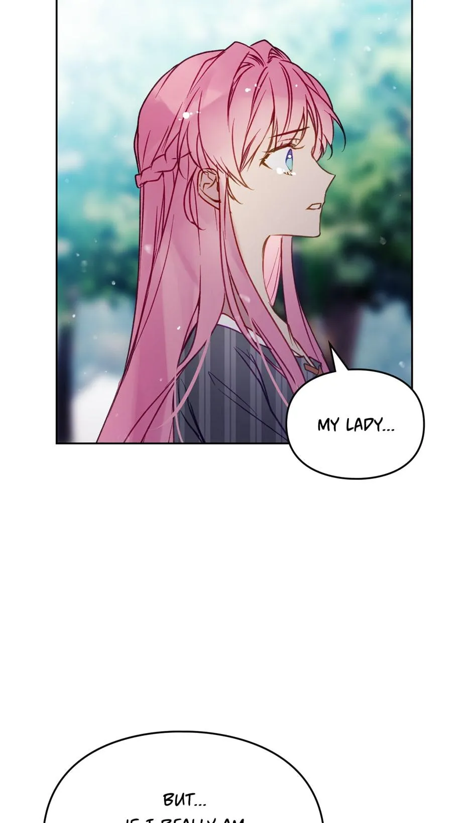 Read Villains Are Destined to Die Manga Online