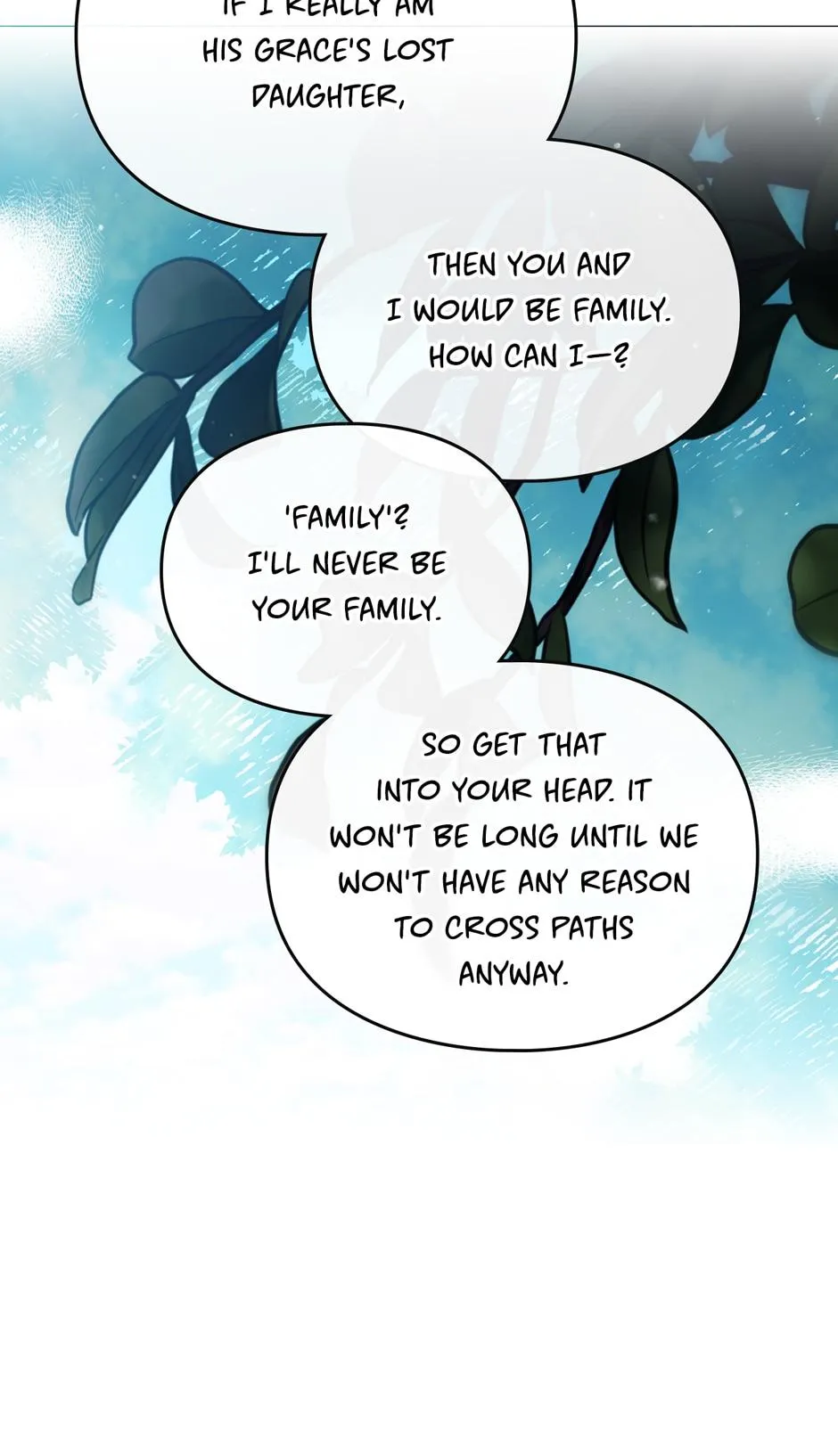 Read Villains Are Destined to Die Manga Online