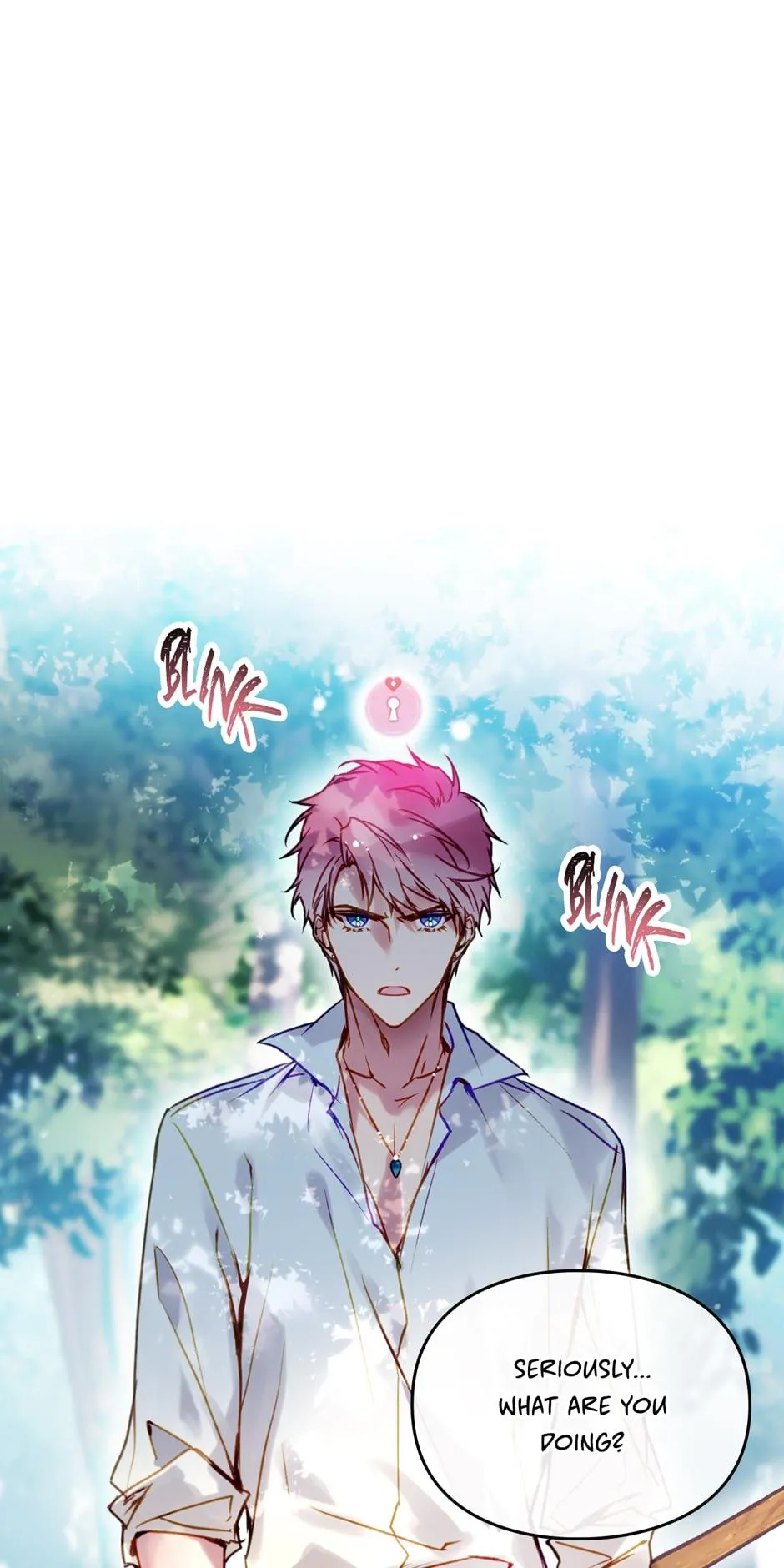 Read Villains Are Destined to Die Manga Online