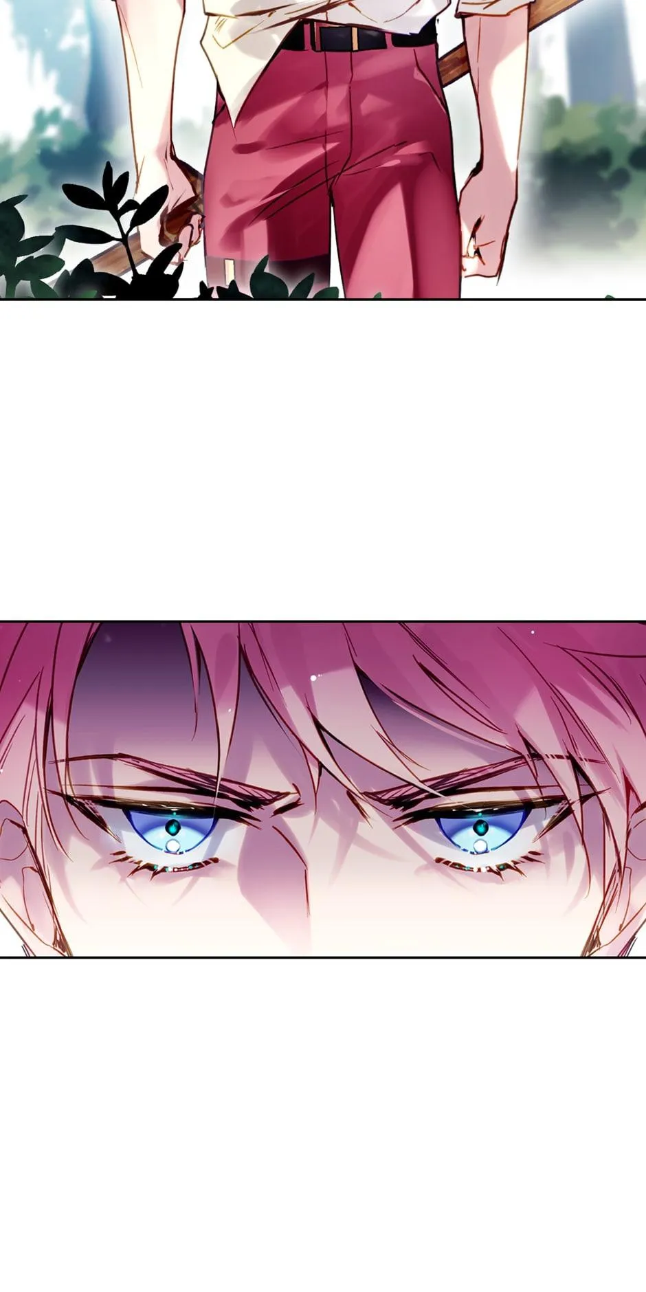 Read Villains Are Destined to Die Manga Online