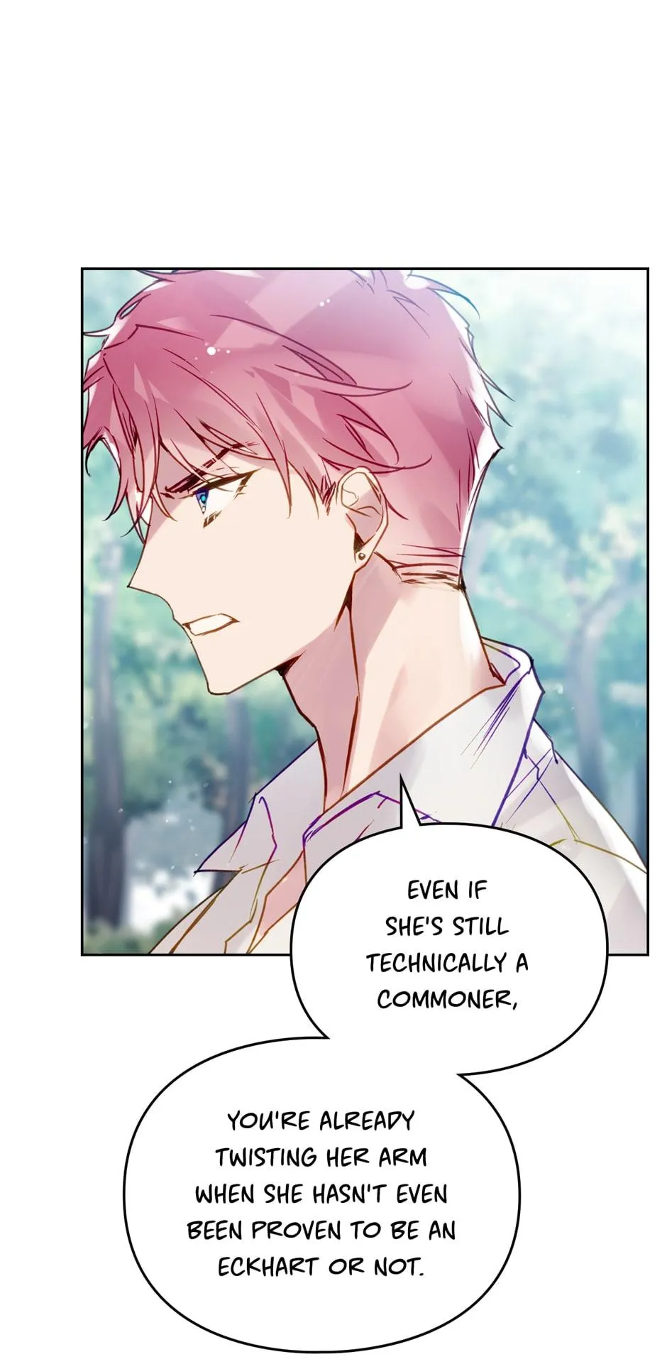 Read Villains Are Destined to Die Manga Online