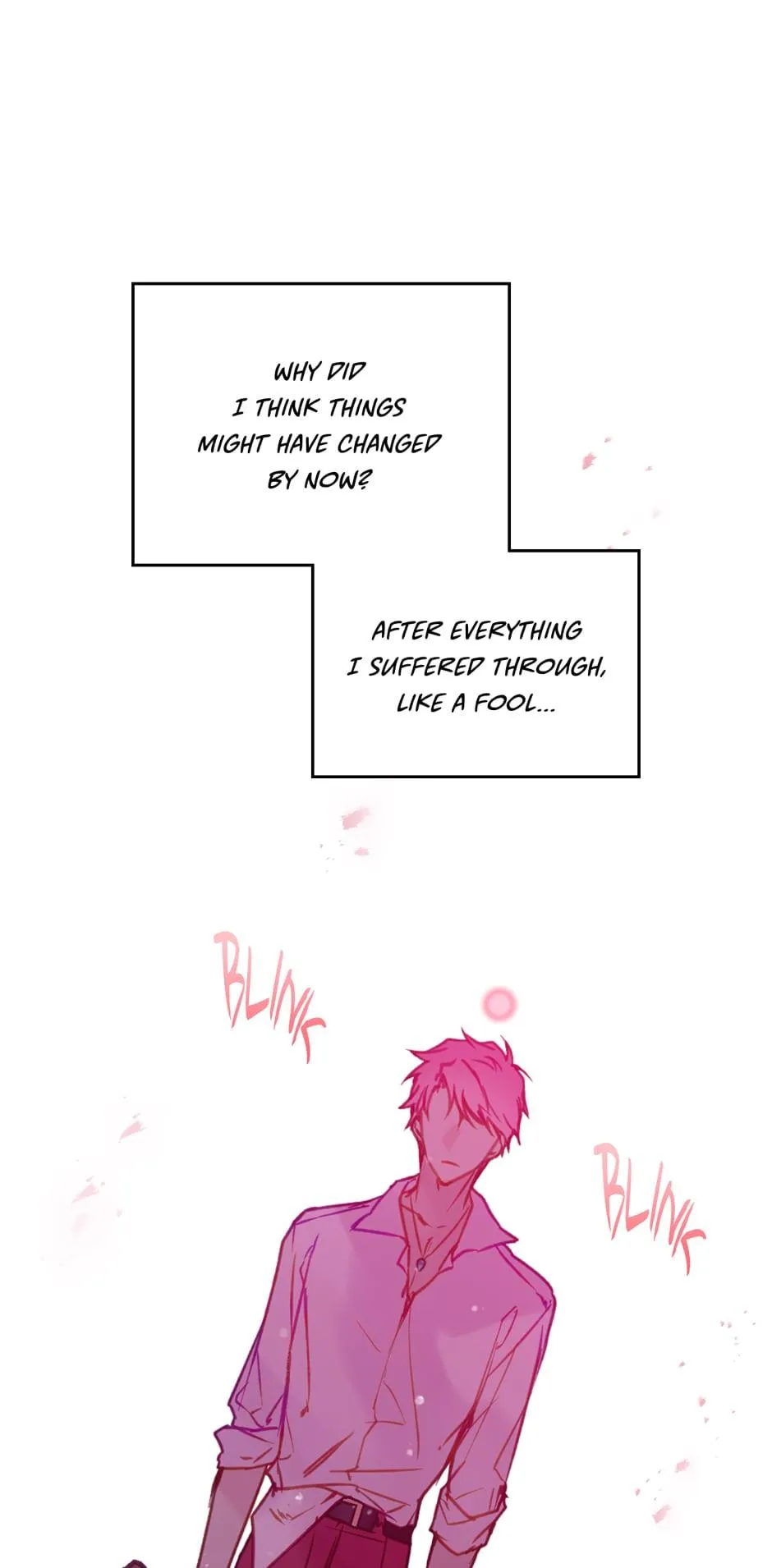 Read Villains Are Destined to Die Manga Online