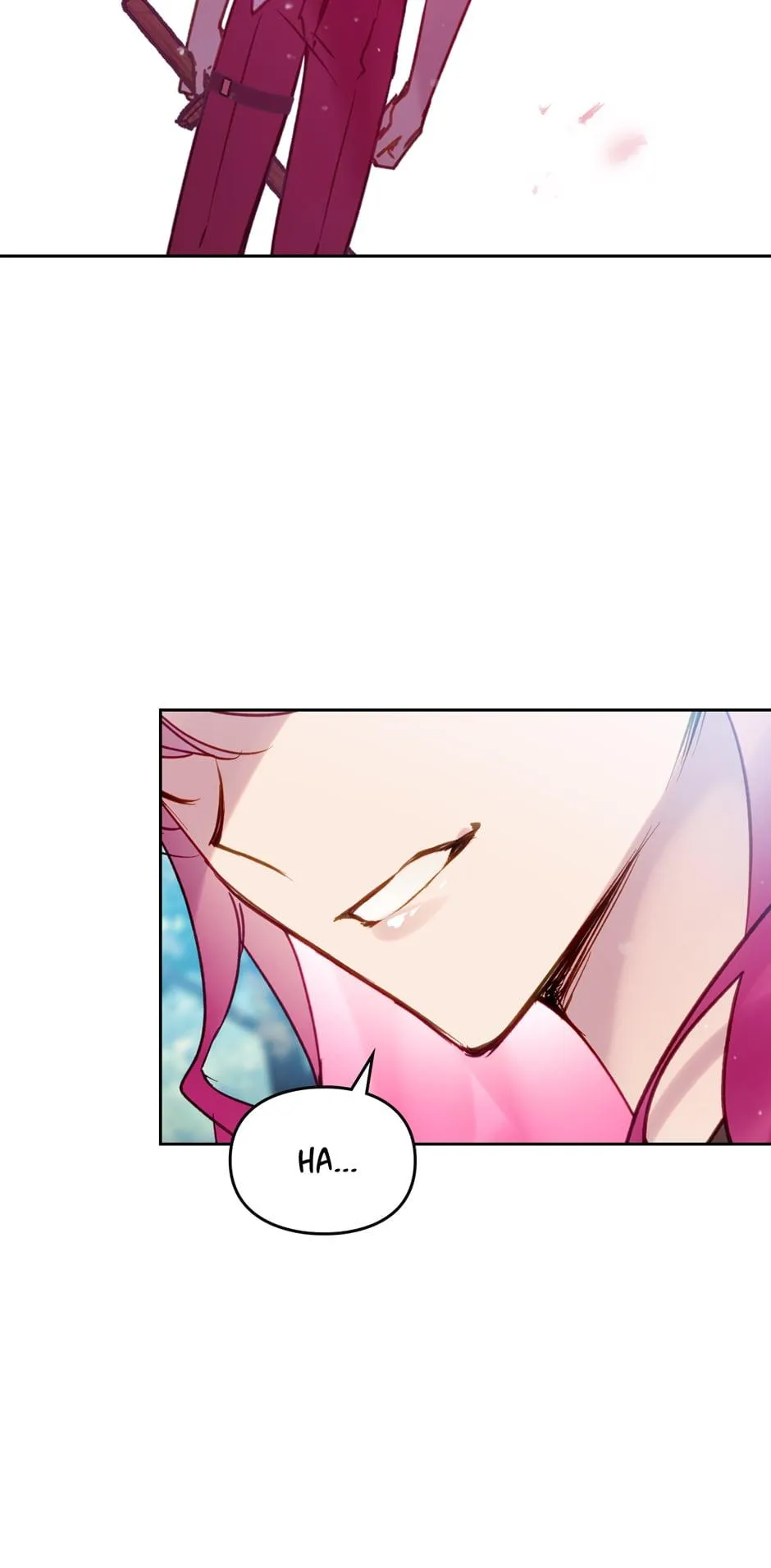 Read Villains Are Destined to Die Manga Online