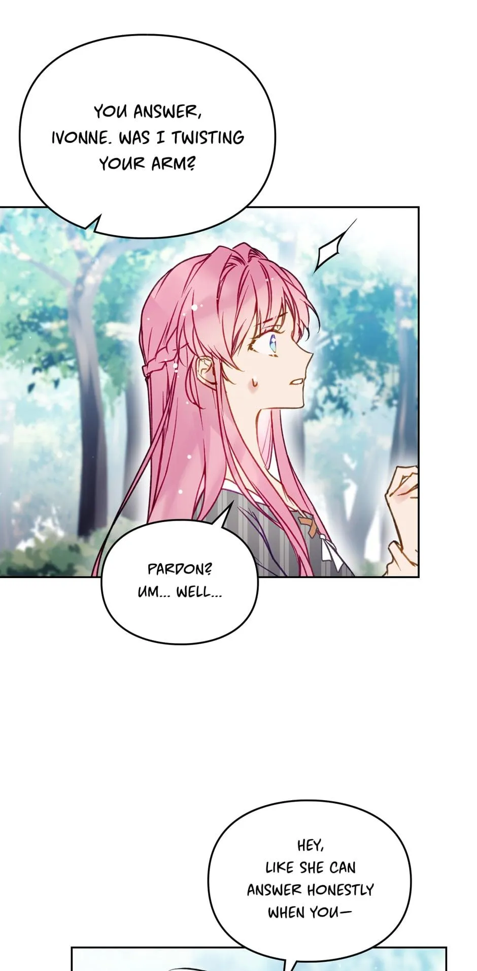 Read Villains Are Destined to Die Manga Online