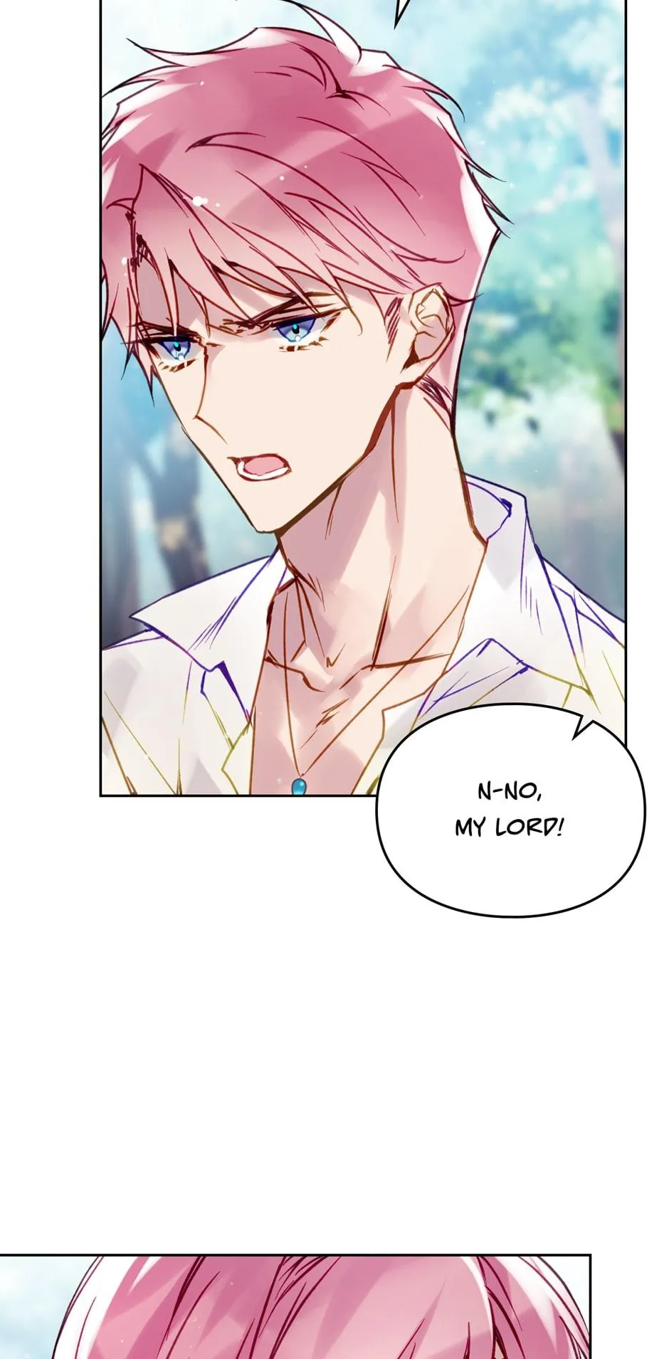 Read Villains Are Destined to Die Manga Online