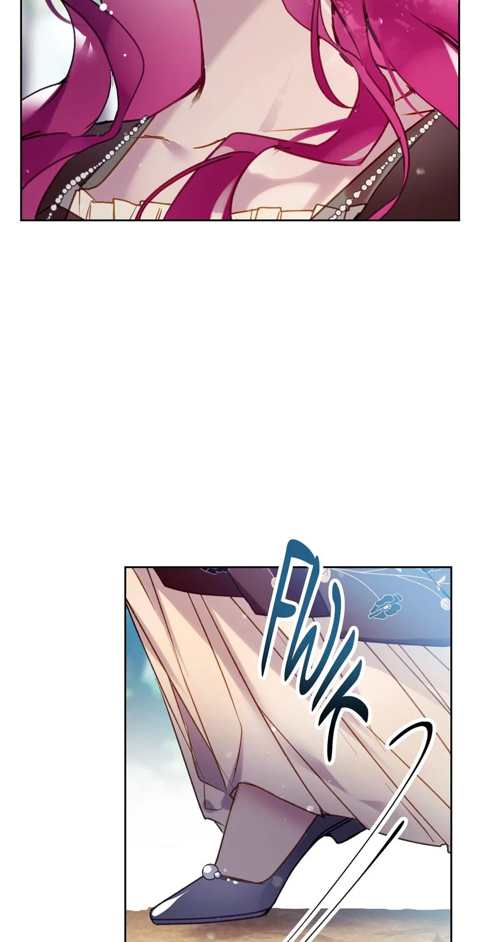 Read Villains Are Destined to Die Manga Online