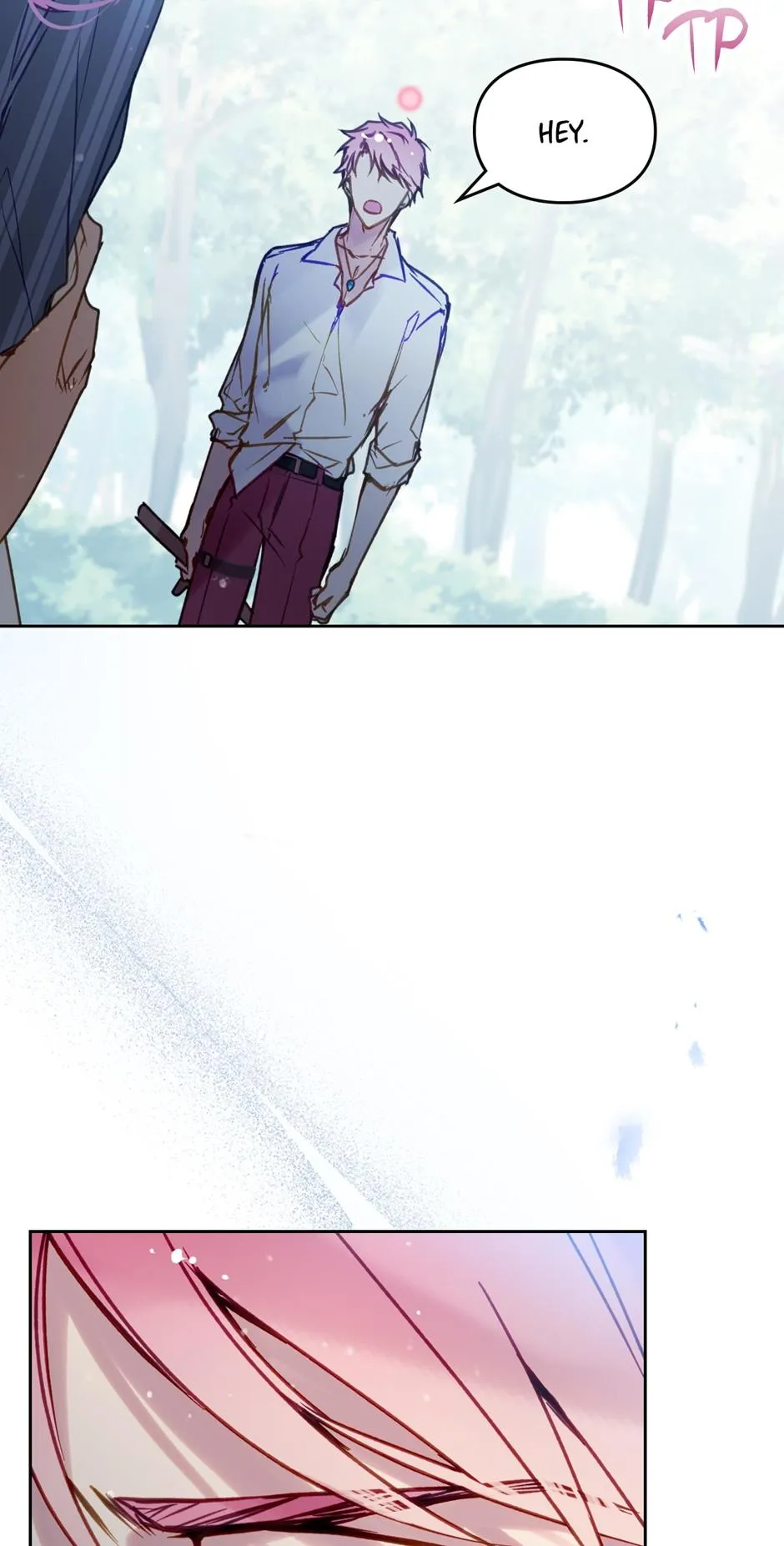 Read Villains Are Destined to Die Manga Online