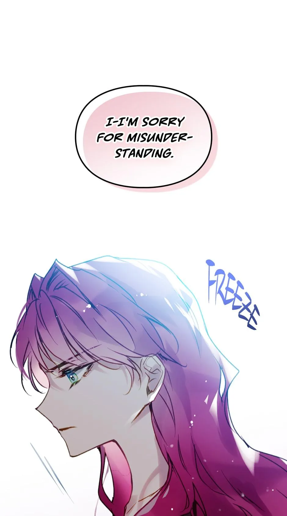 Read Villains Are Destined to Die Manga Online